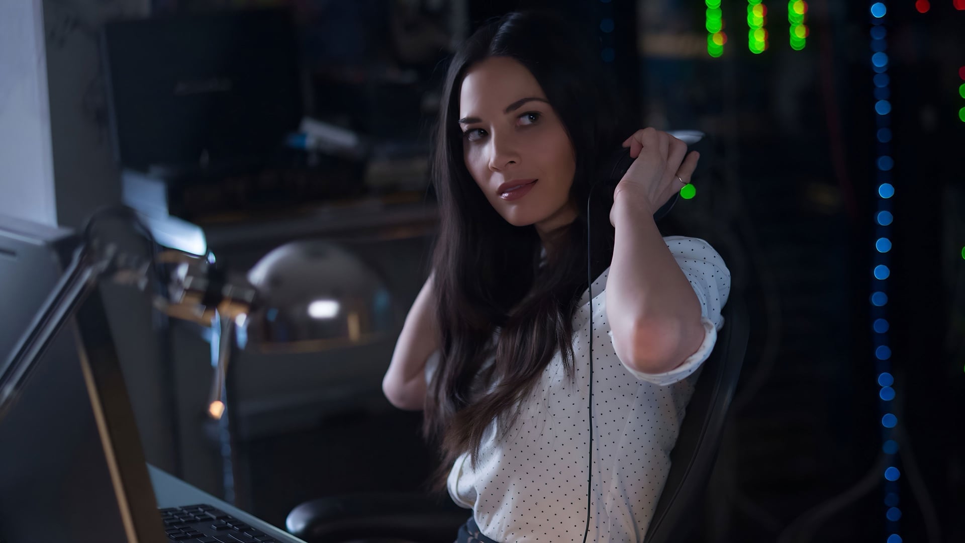 Foto do filme A Última Ressaca do Ano