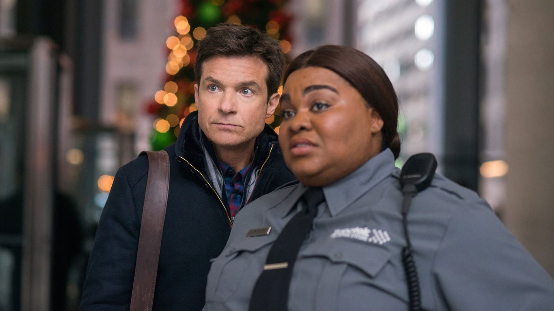 Foto do filme A Última Ressaca do Ano