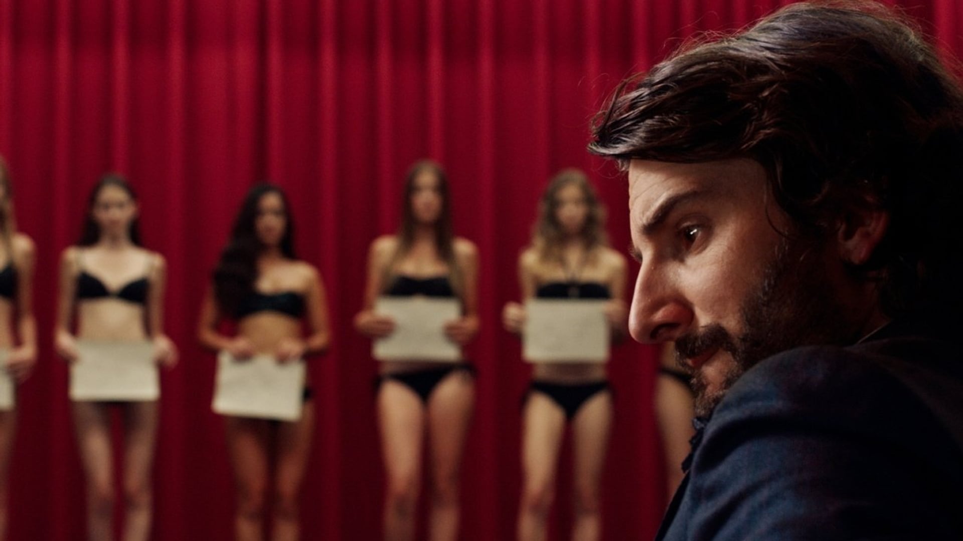 Foto do filme L'Idéal