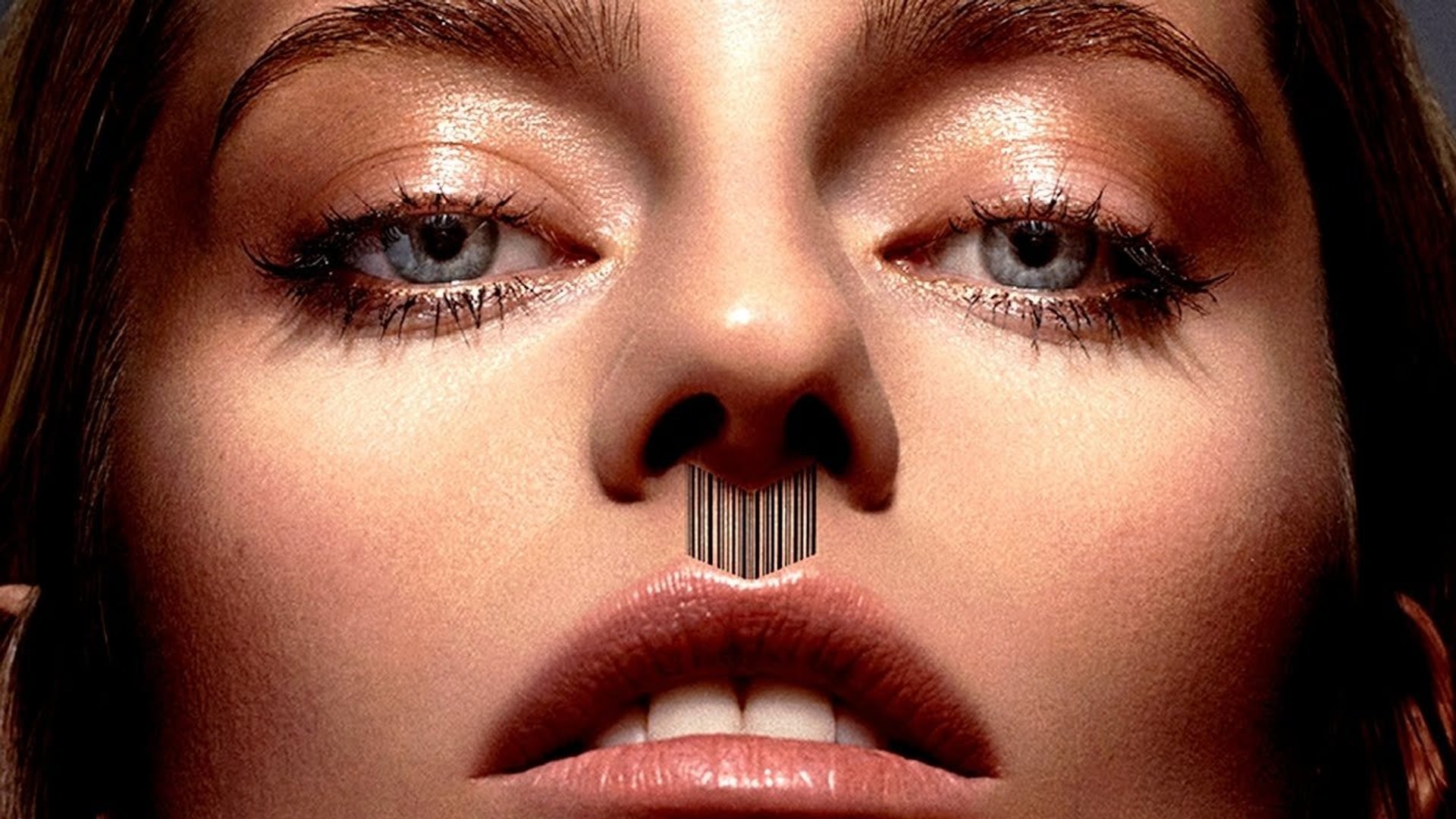 Foto do filme L'Idéal