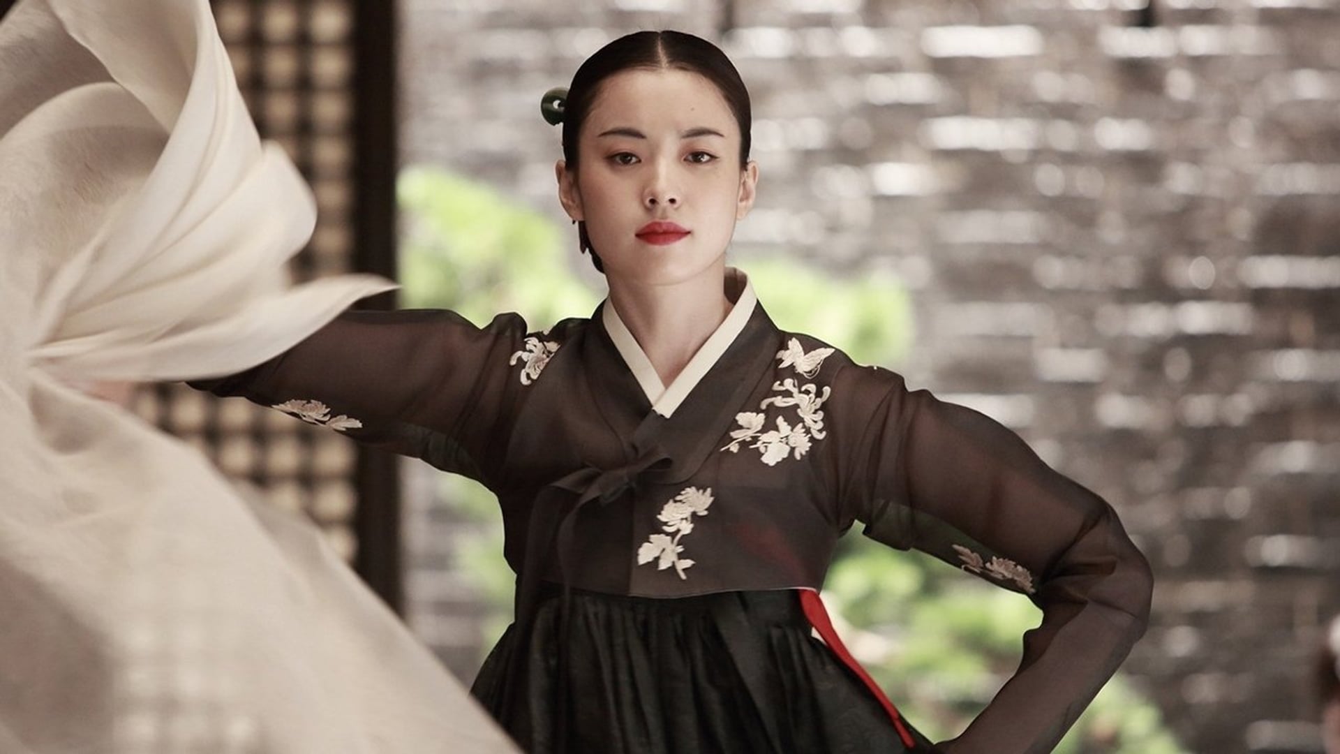 Foto do filme Amor, Mentiras