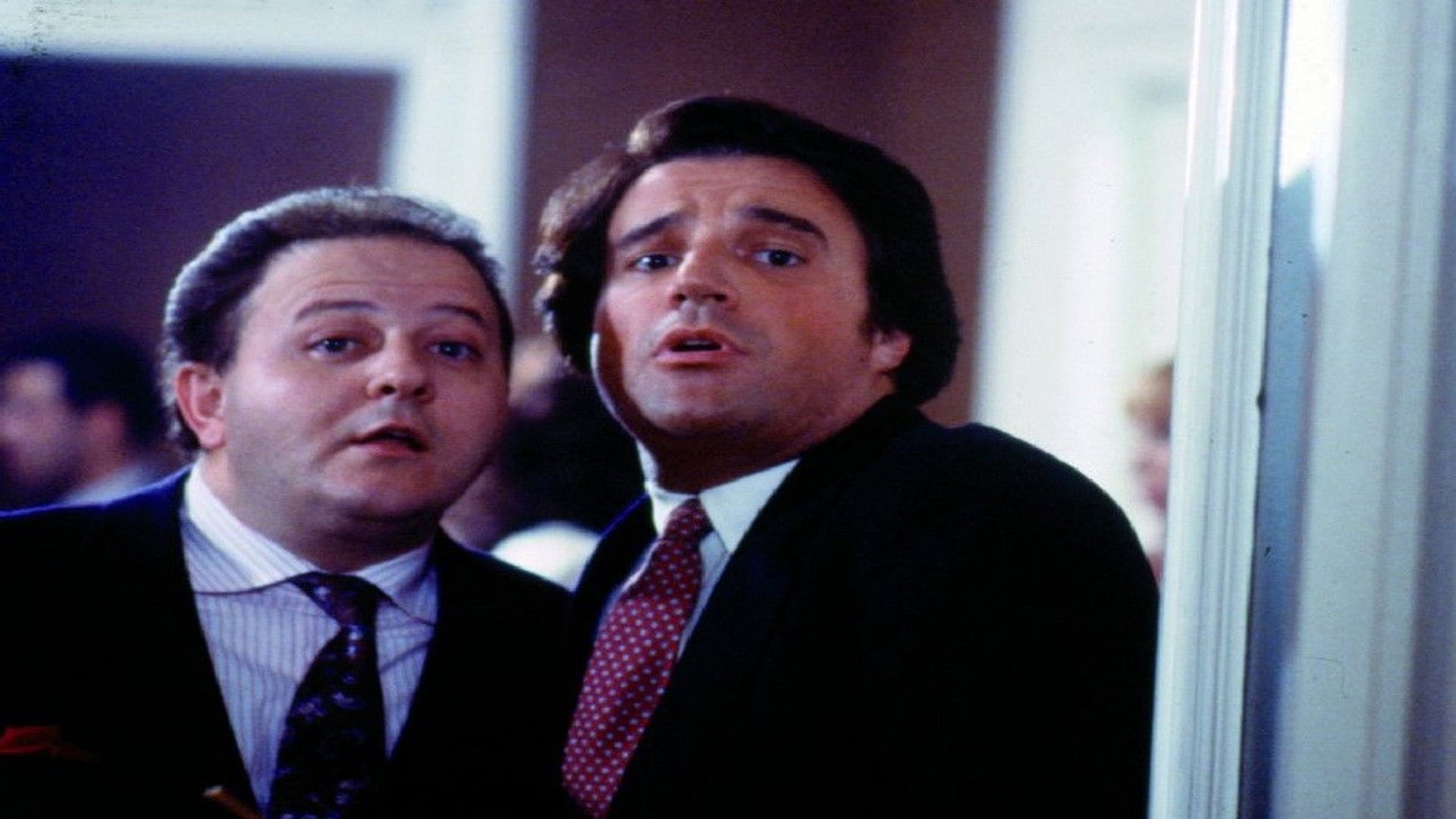 Foto do filme Anni 90