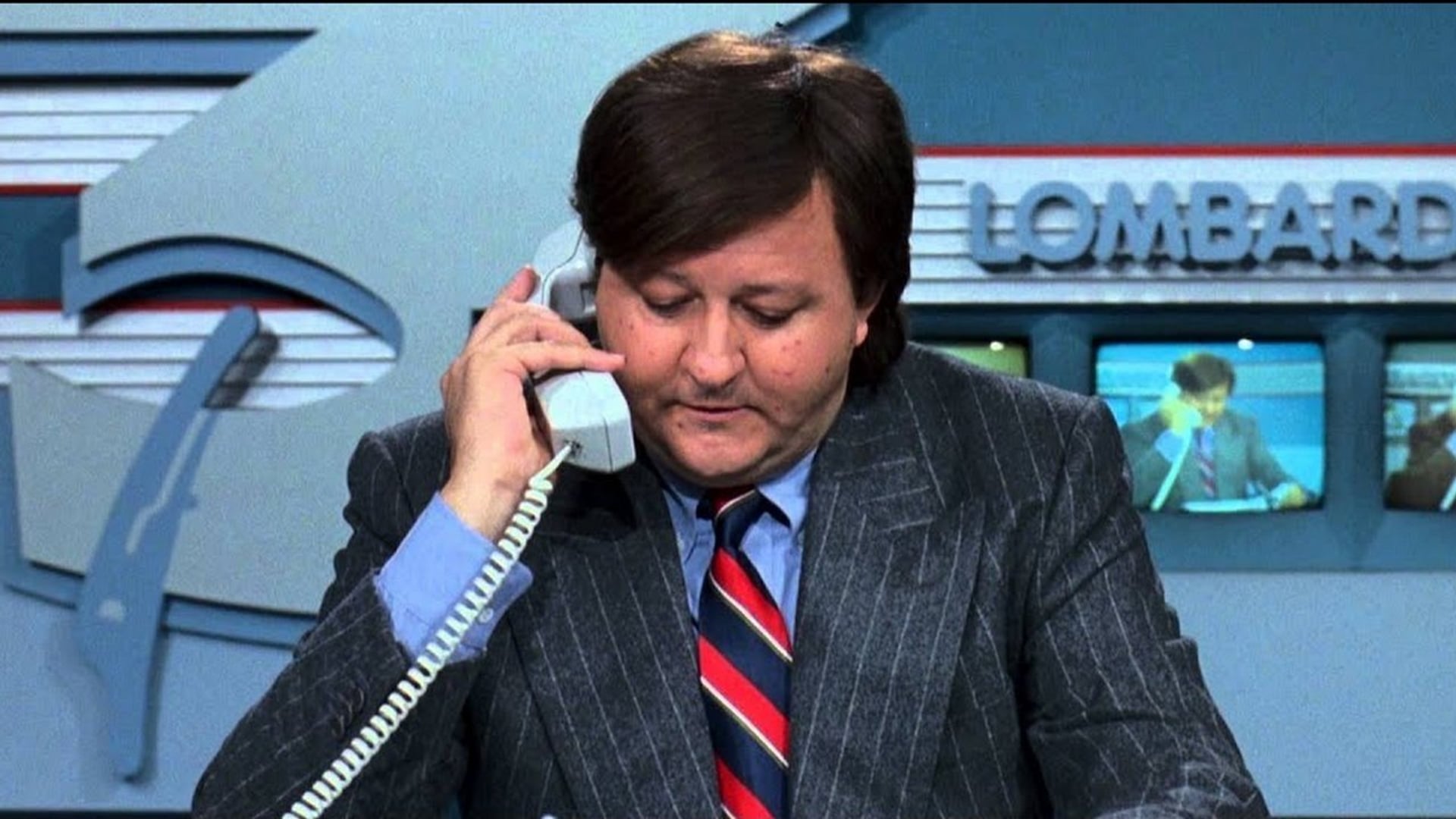 Foto do filme Anni 90 Parte II