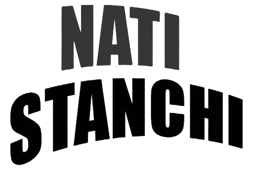 Foto do filme Nati stanchi