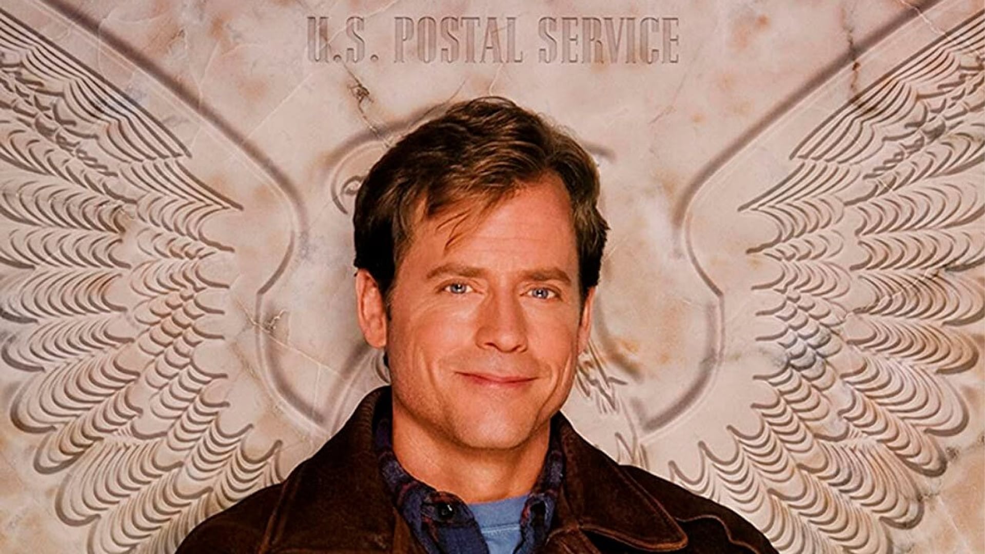 Foto do filme Deus nos Acuda!