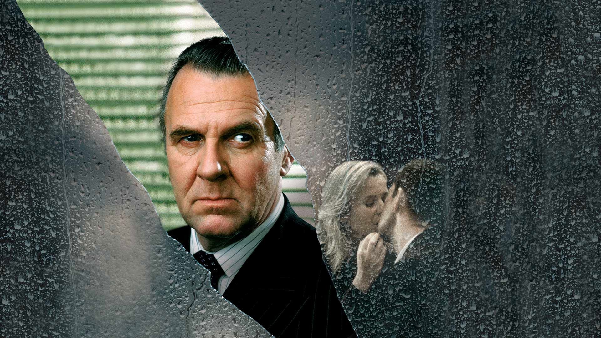 Foto do filme Mentiras Sinceras