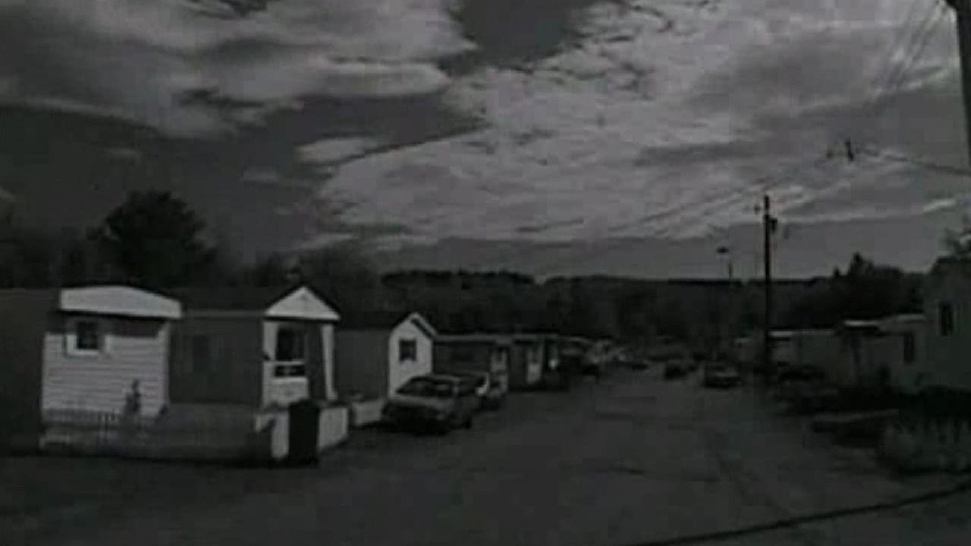 Foto do filme Trailer Park Boys
