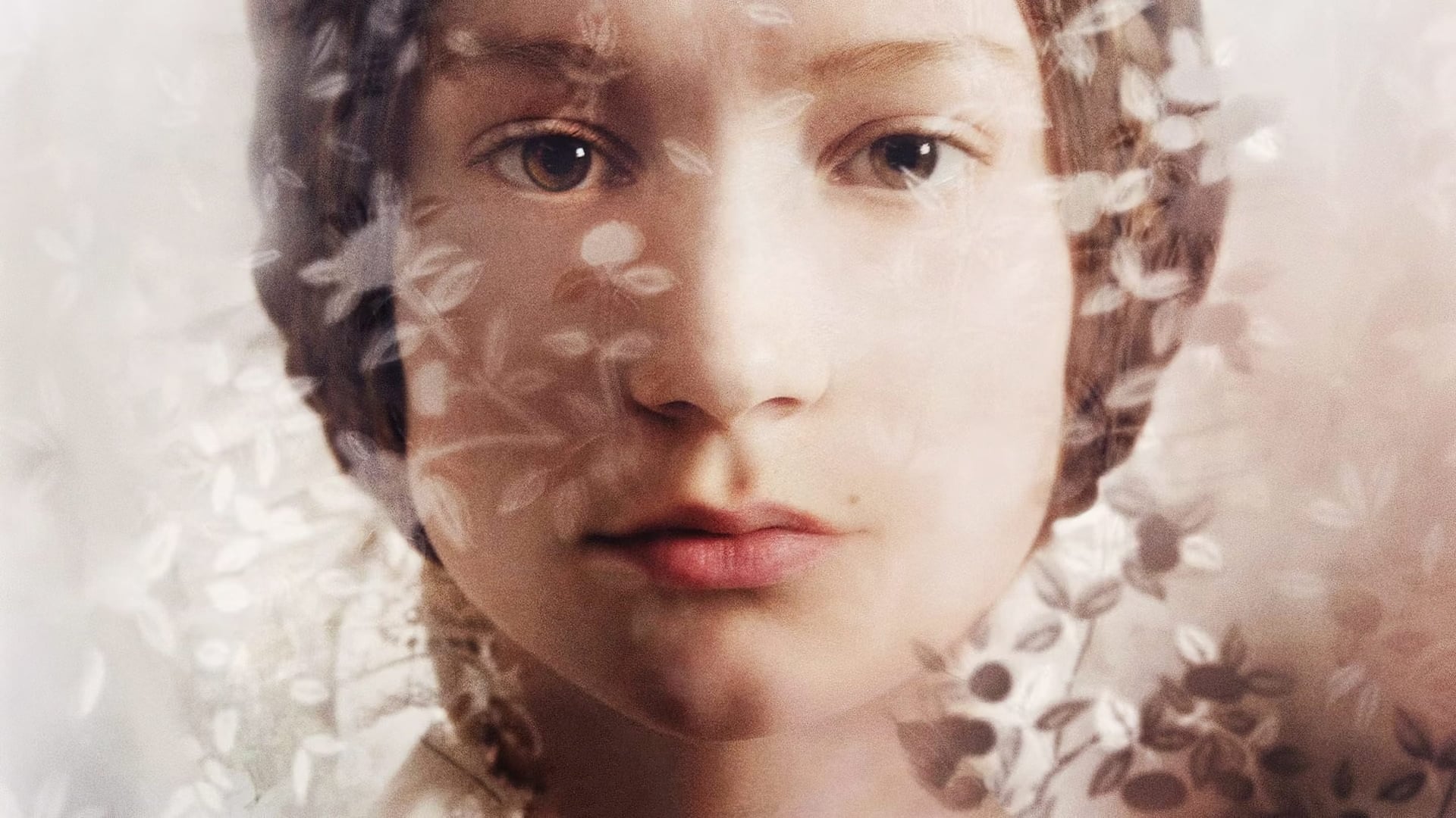 Foto do filme Jane Eyre