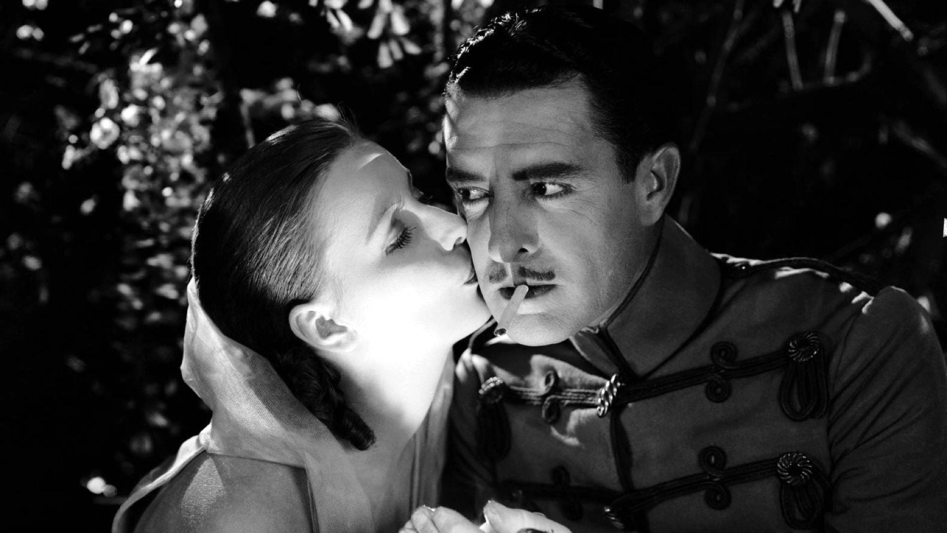 Foto do filme A Carne e o Diabo