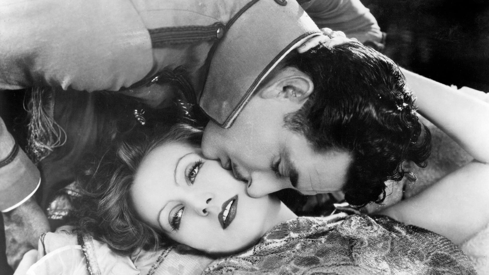 Foto do filme A Carne e o Diabo