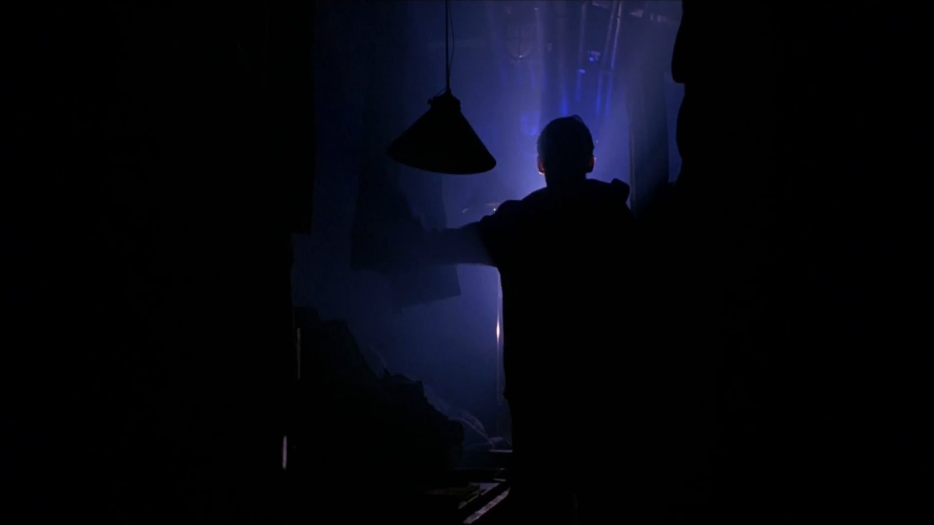 Foto do filme O Barco: Inferno no Mar