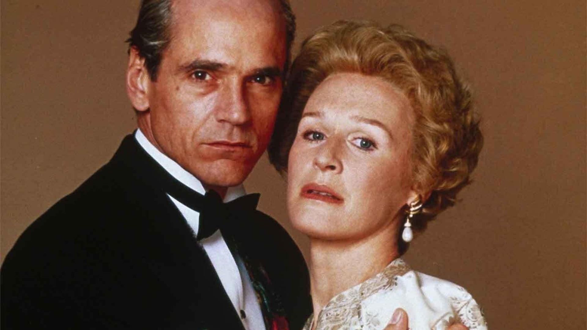 Foto do filme O Reverso da Fortuna