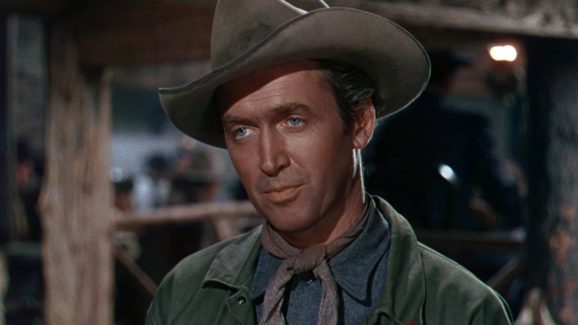 Foto do filme E o Sangue Semeou a Terra