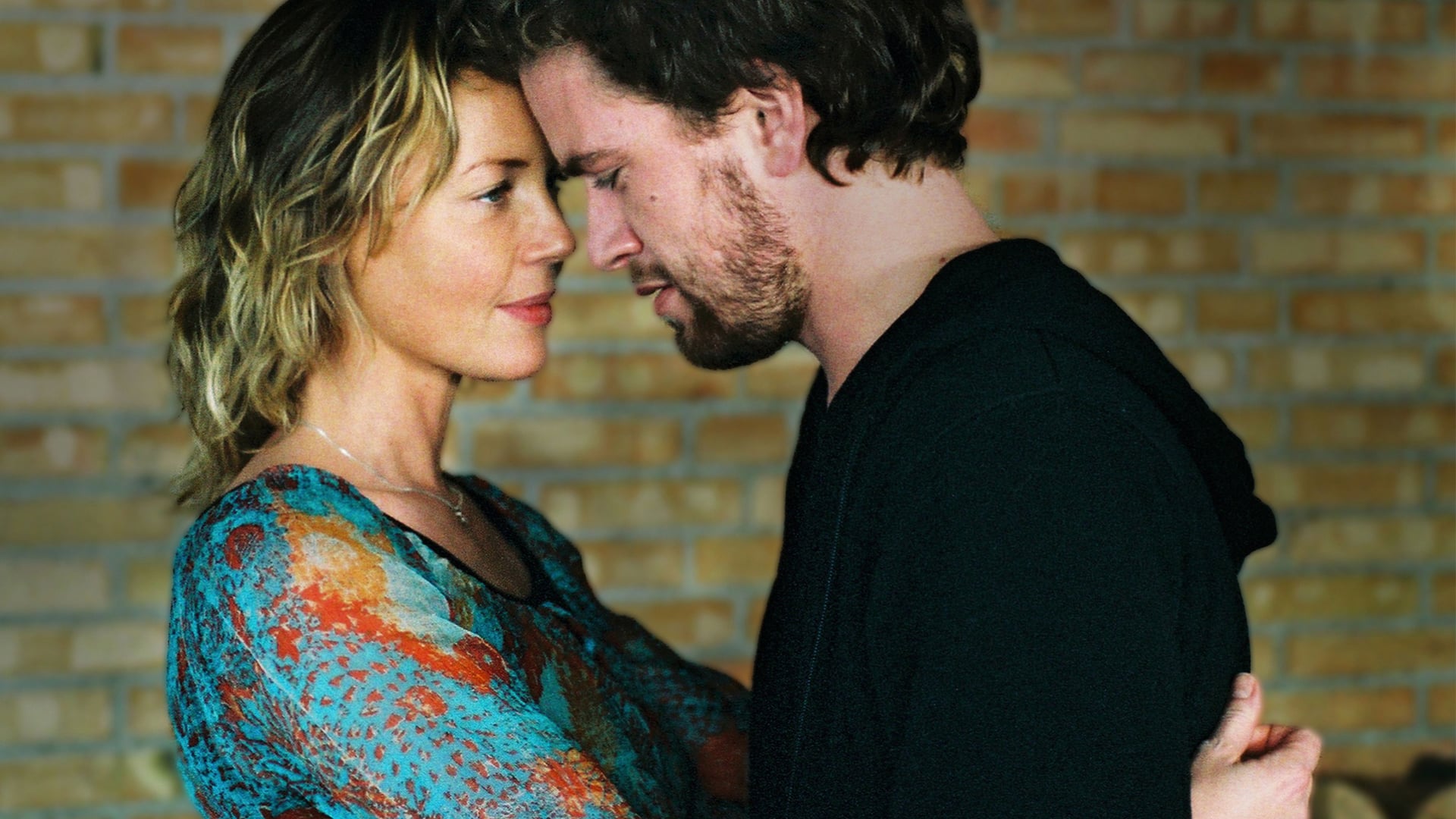 Foto do filme Brødre