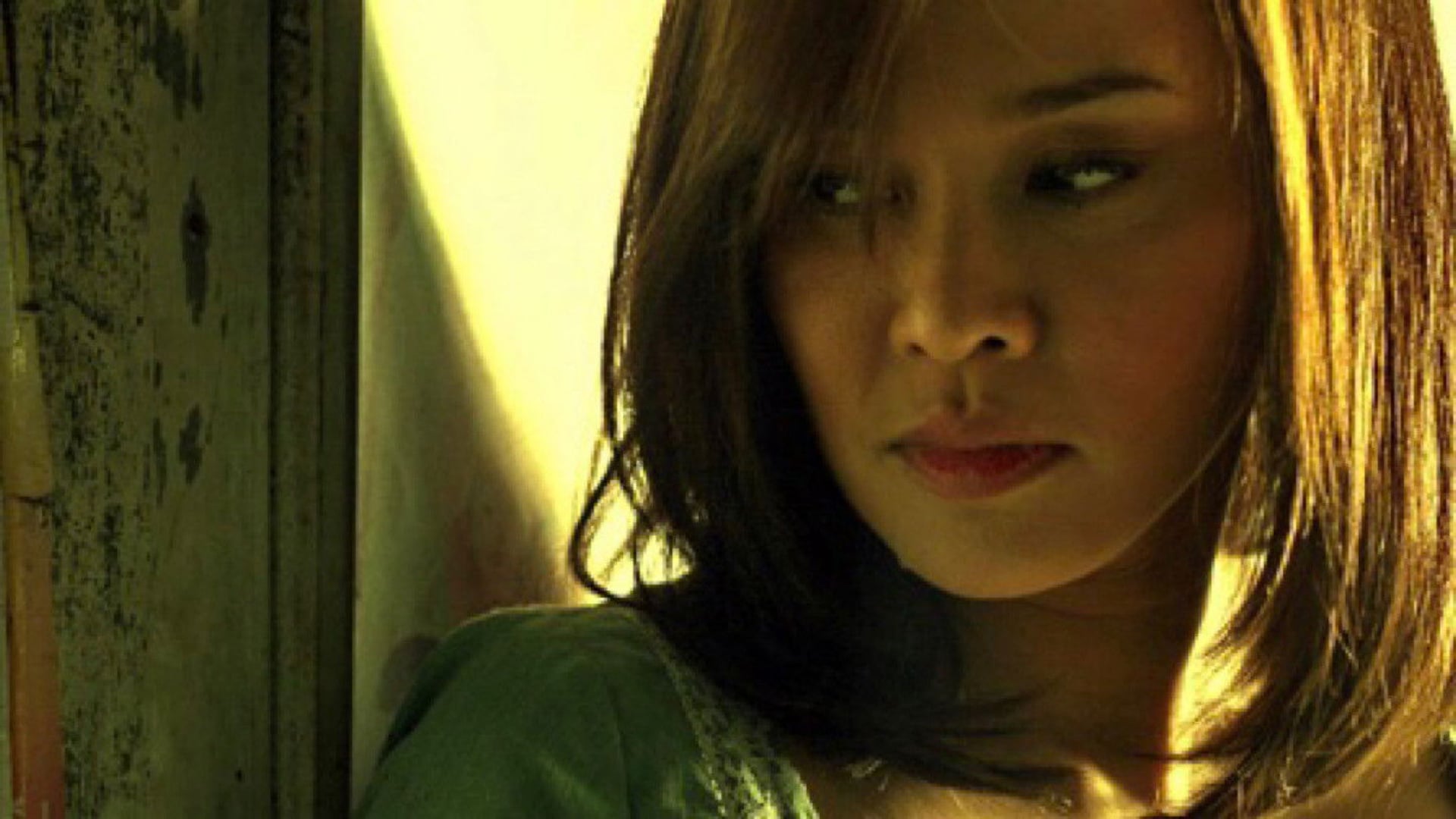 Foto do filme Meat Grinder