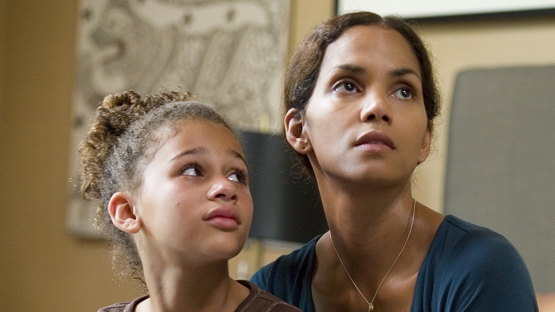 Foto do filme Coisas que Perdemos pelo Caminho