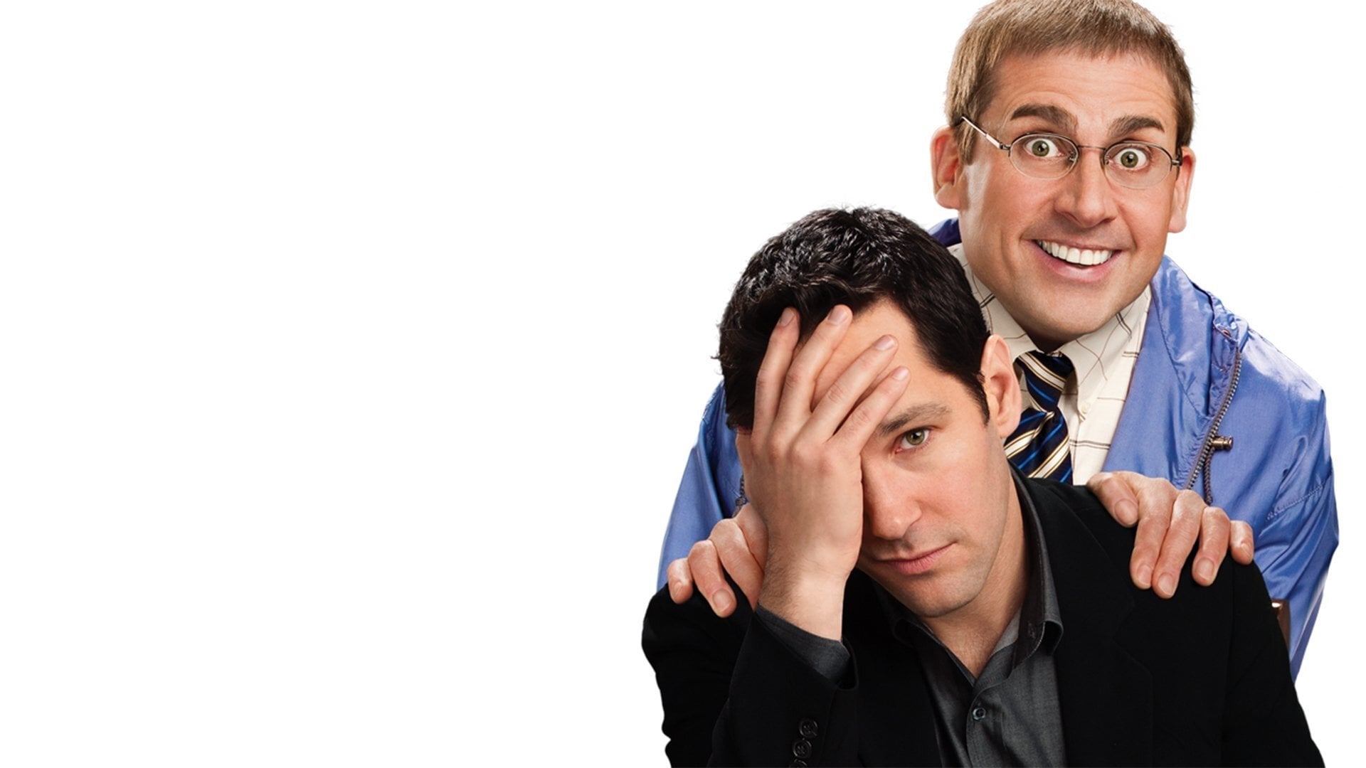 Foto do filme Um Jantar para Idiotas