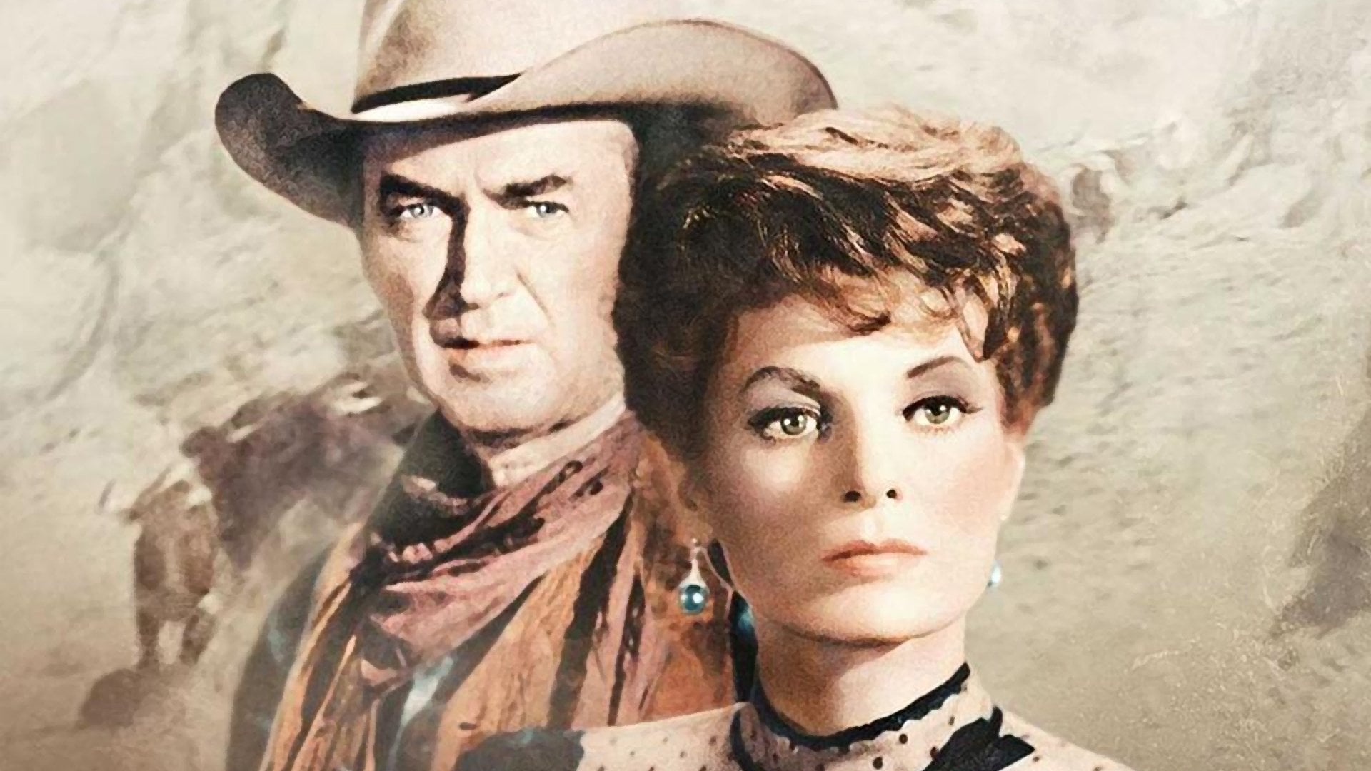 Foto do filme Raça Brava