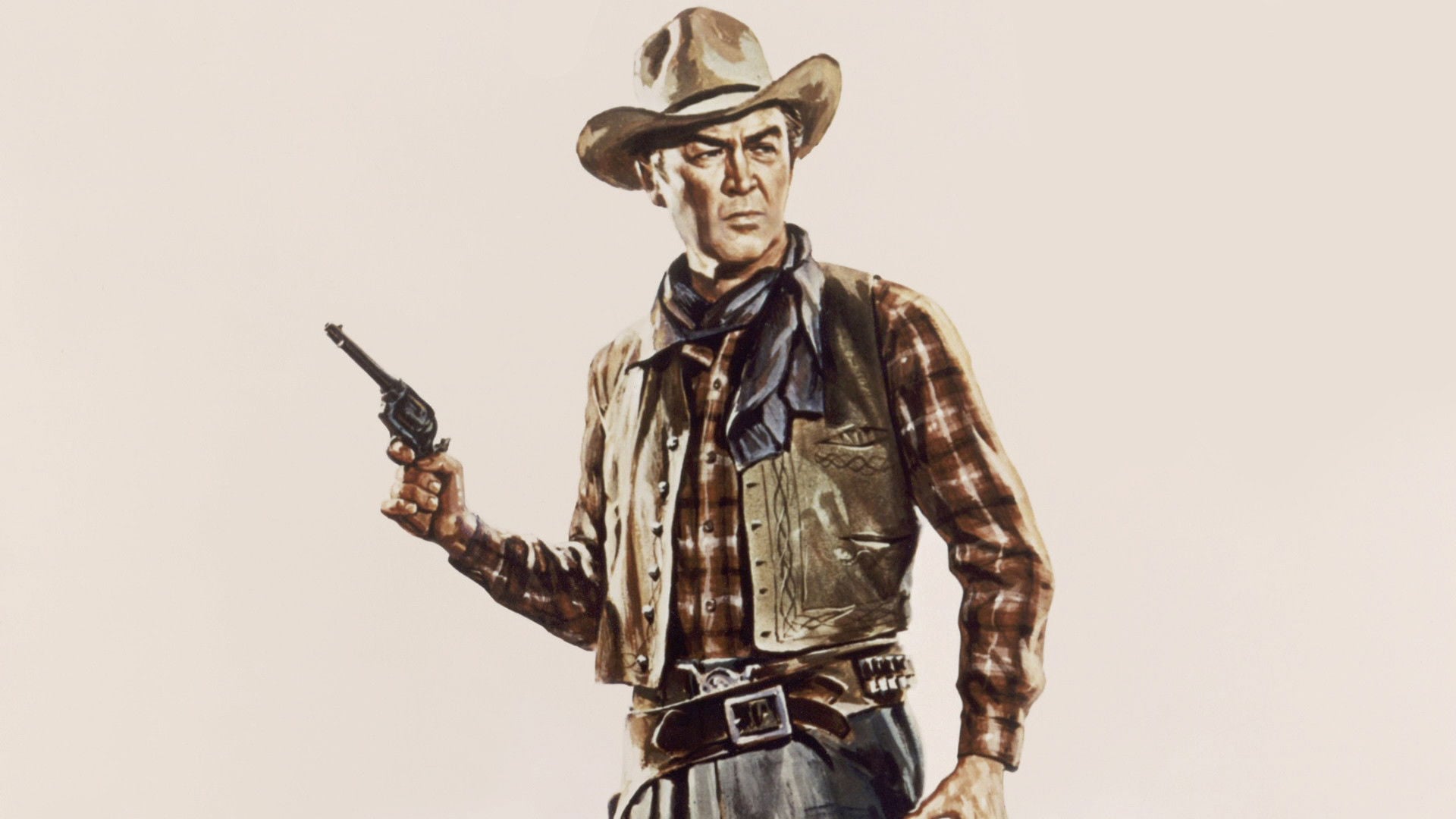 Foto do filme Raça Brava