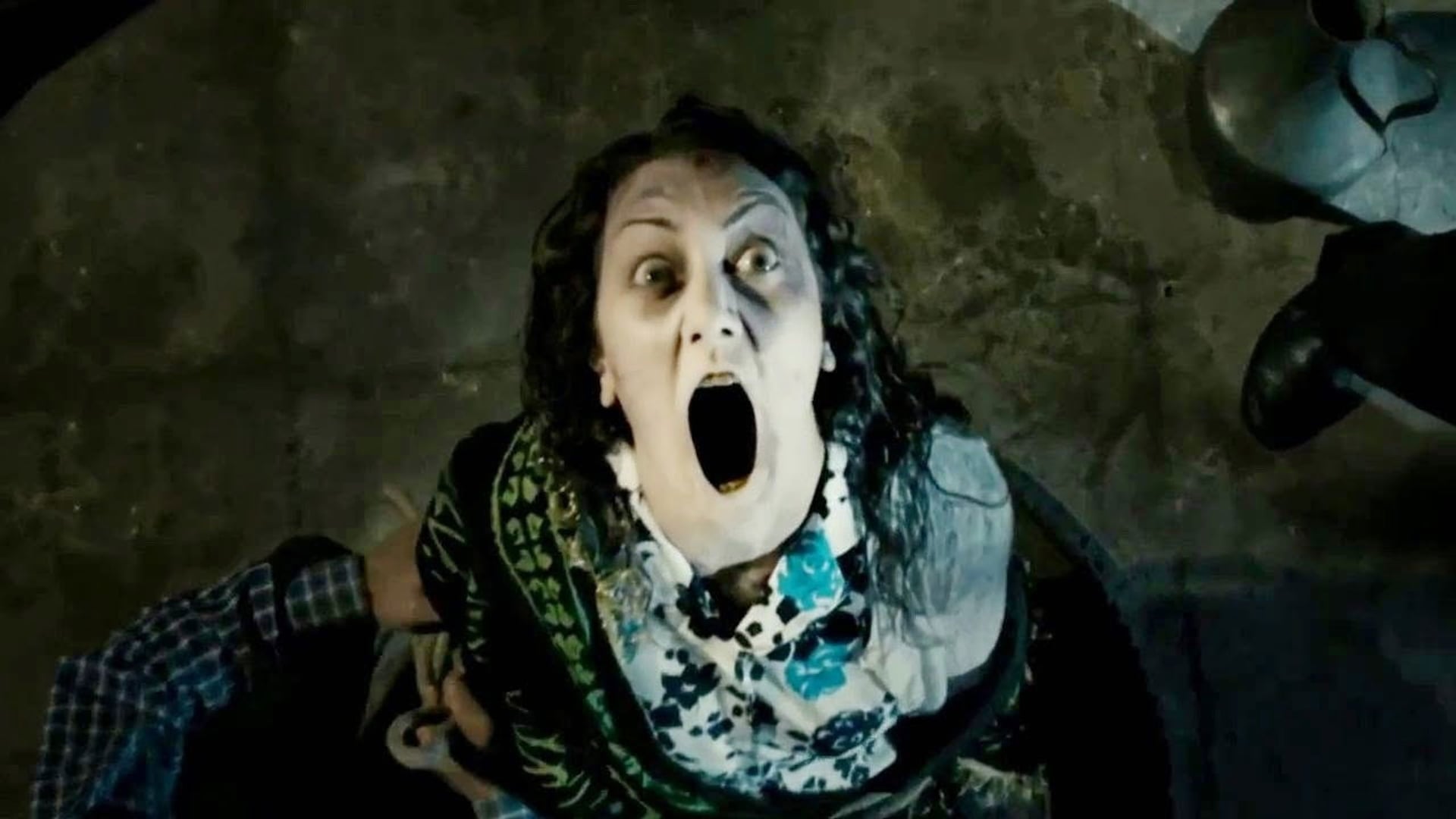 Foto do filme Siccîn 2