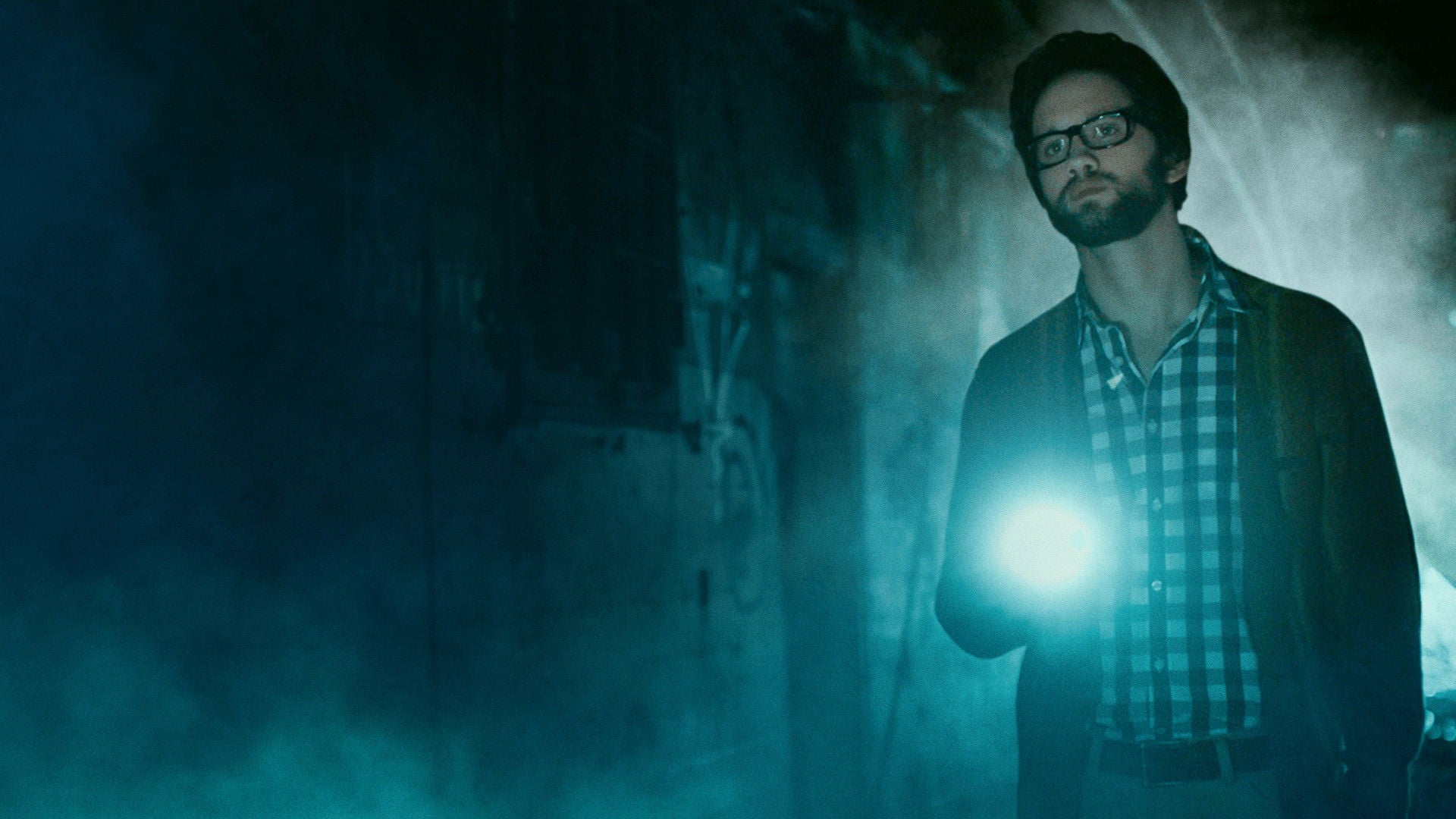 Foto do filme Comemoração Sangrenta