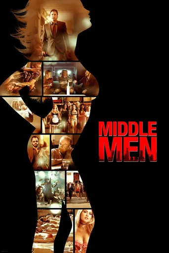 Intermediário.com
