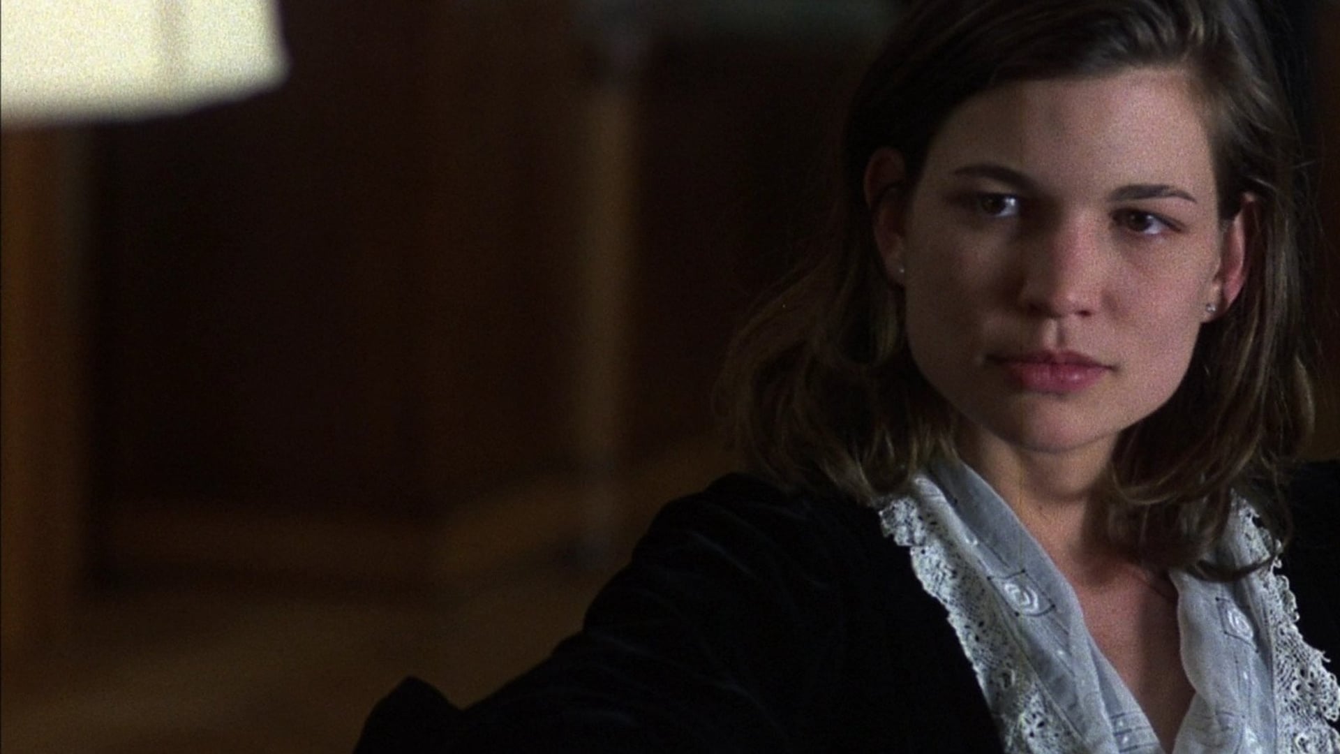 Foto do filme Delta de Vênus