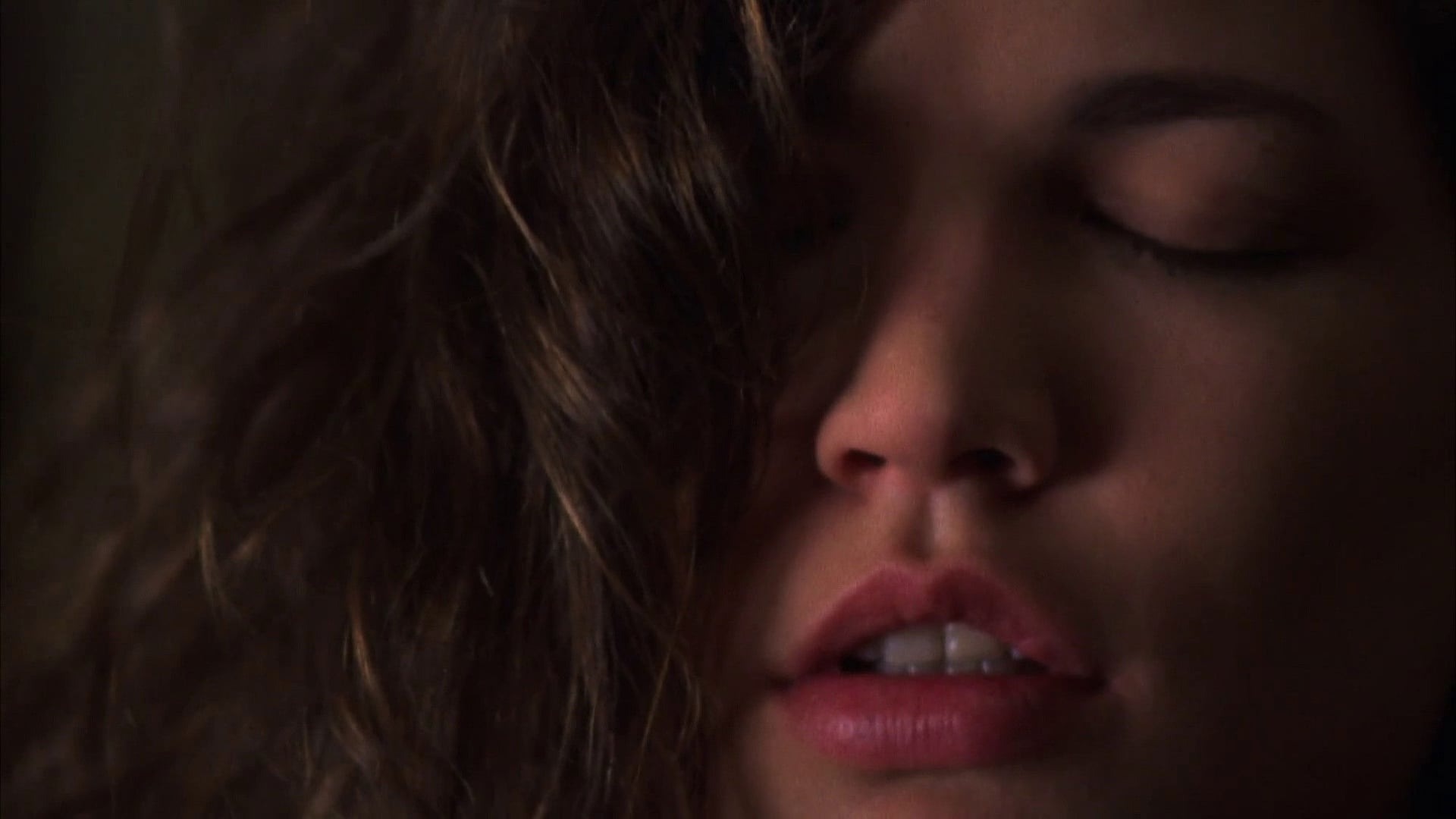 Foto do filme Delta de Vênus