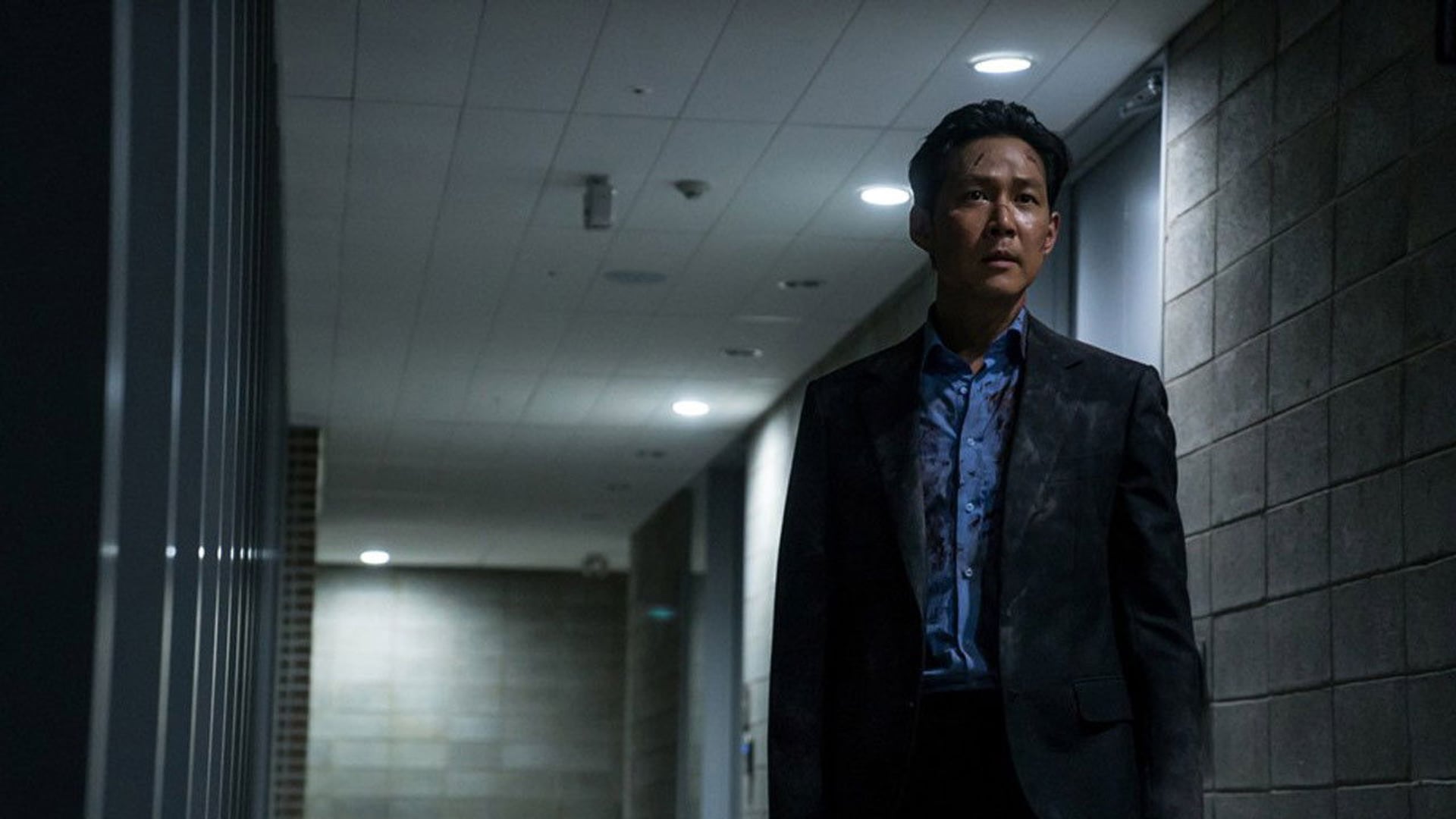 Foto do filme Tik Tok: A Conspiração