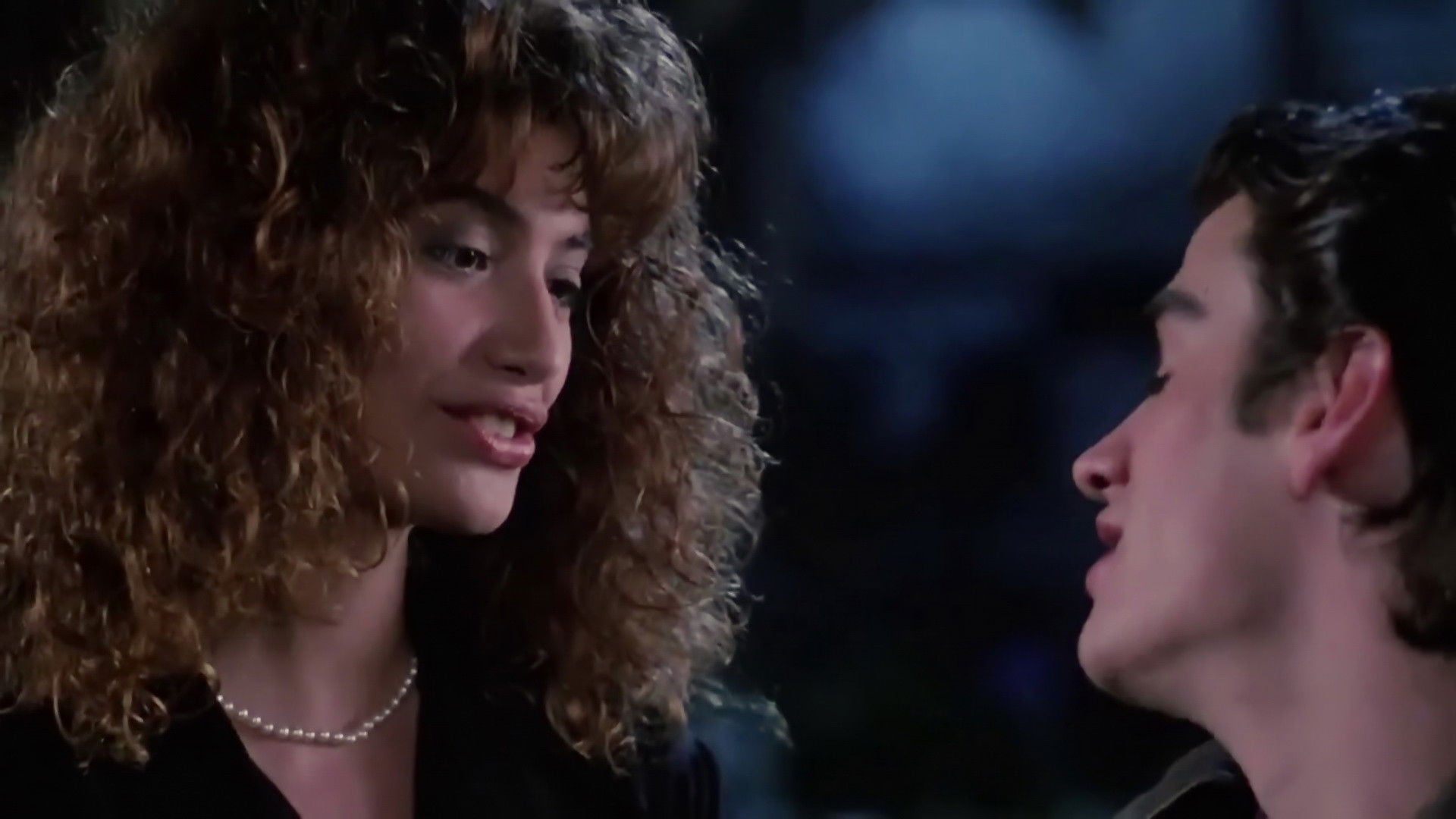 Foto do filme Salsa, O Filme Quente