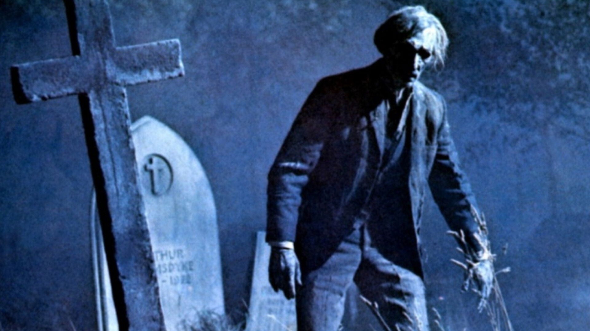 Foto do filme Contos do Além