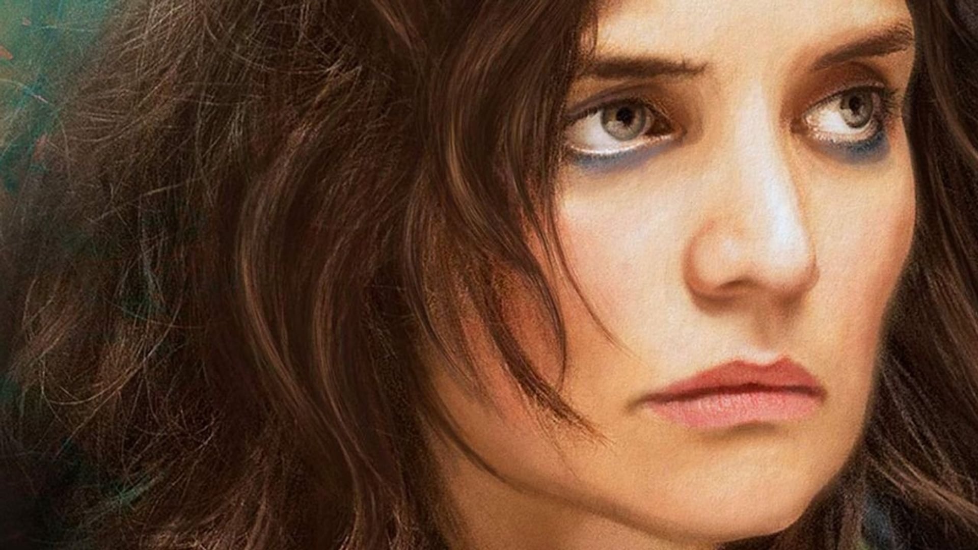 Foto do filme Tudo o que Tínhamos