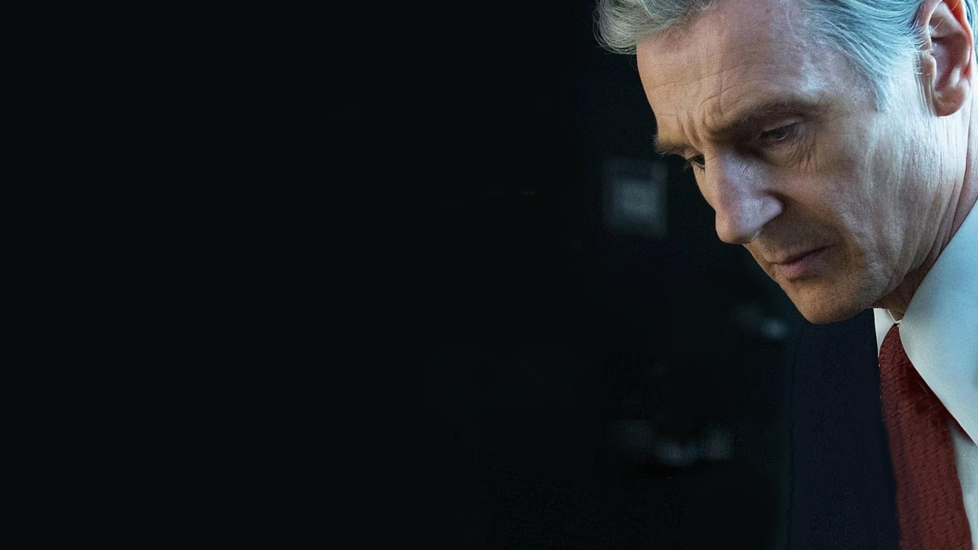 Foto do filme Mark Felt: O Homem Que Derrubou a Casa Branca