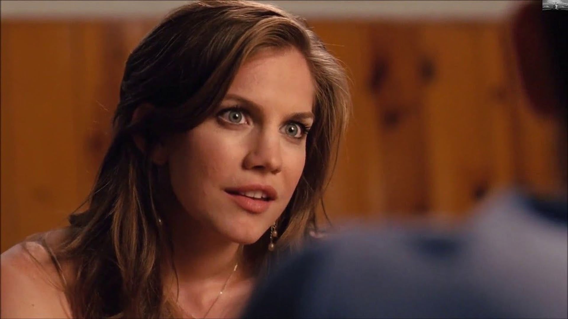 Foto do filme O Homem Ideal