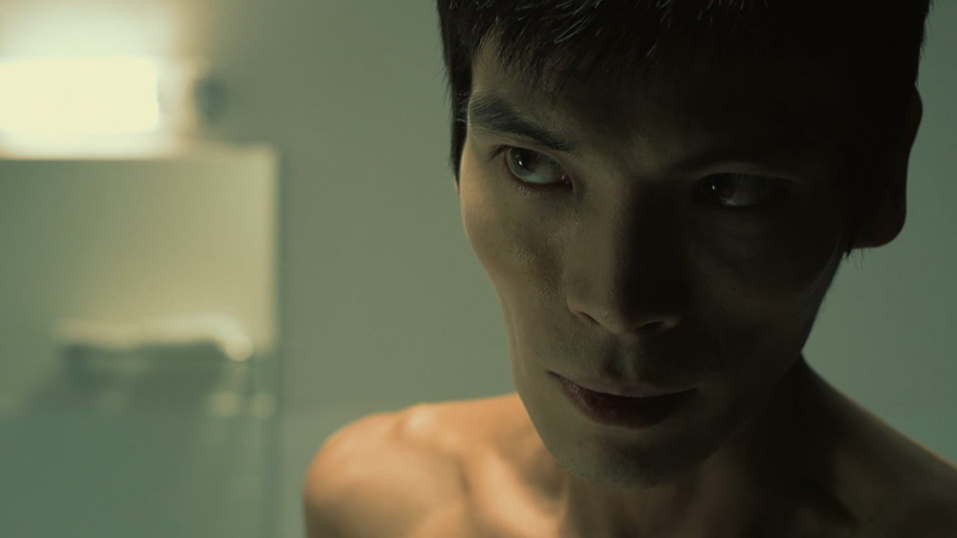 Foto do filme Esperando por Você