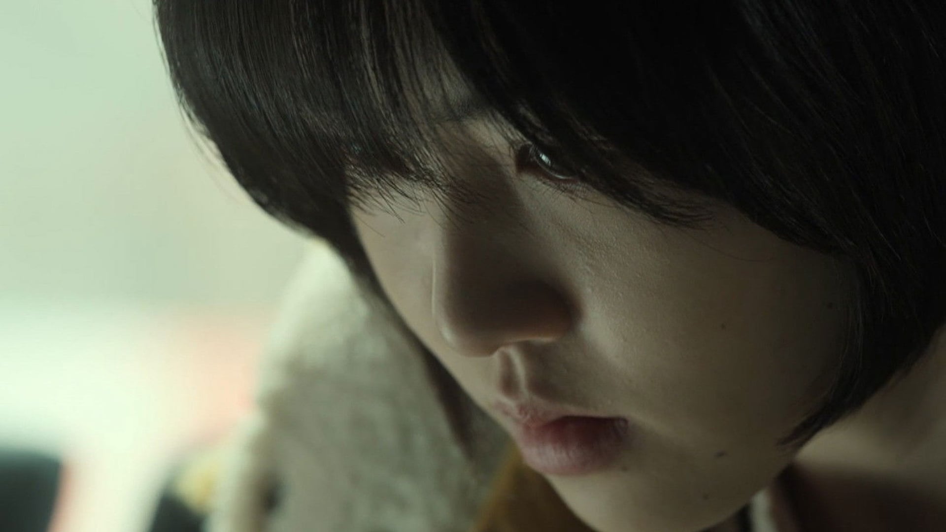 Foto do filme Esperando por Você