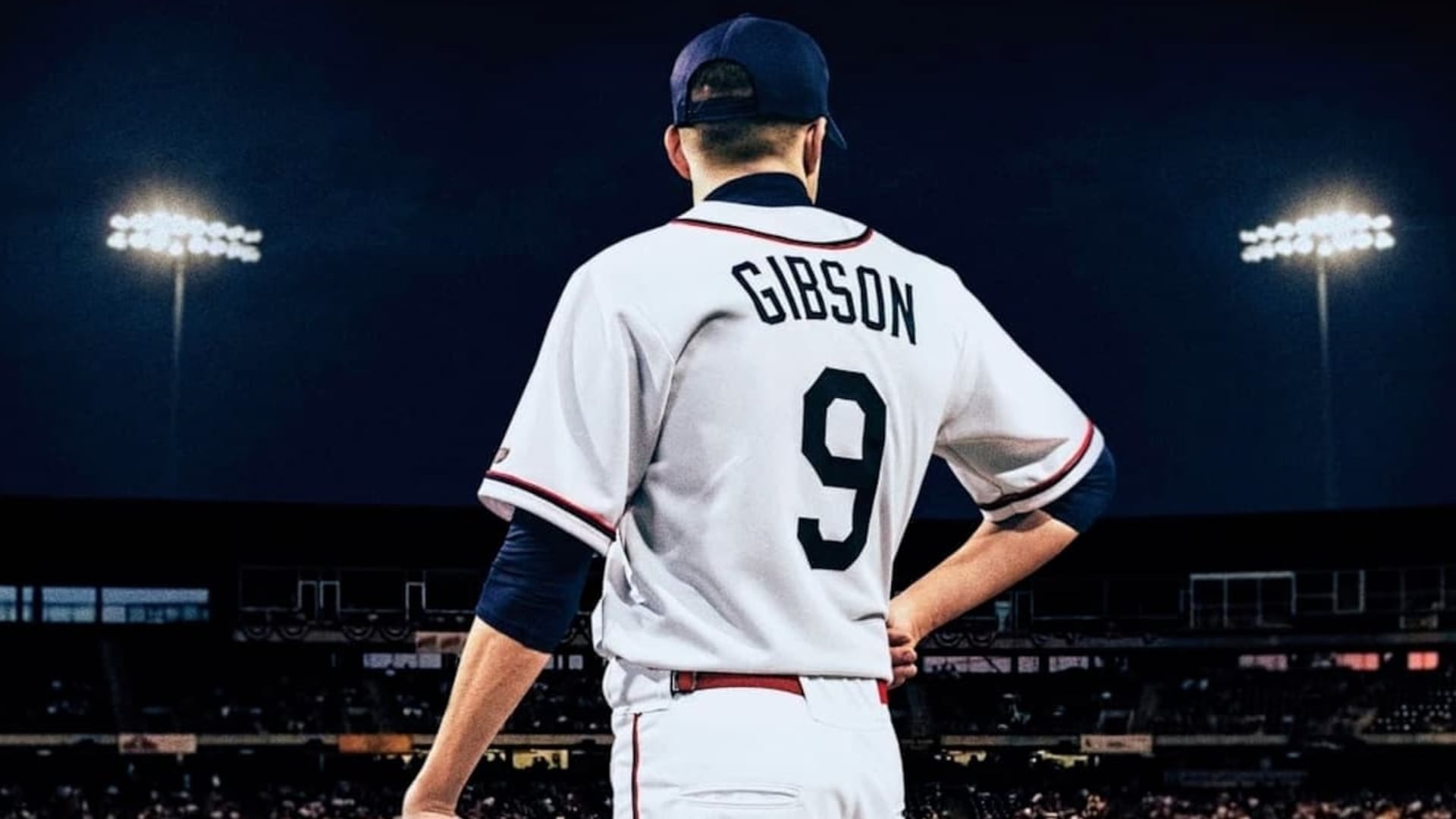 Foto do filme O Fenômeno - Por trás do êxito