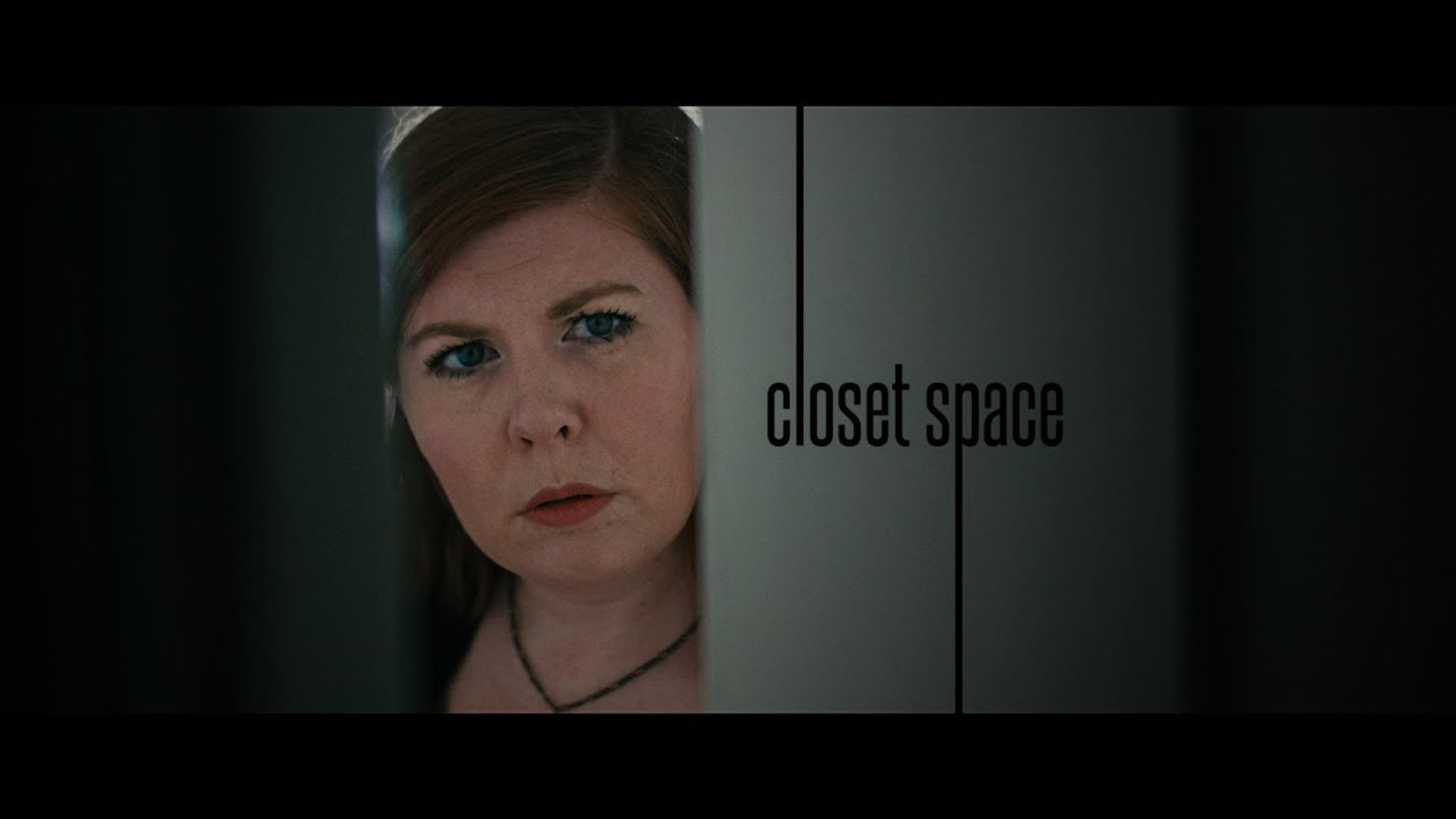 Foto do filme Closet Space