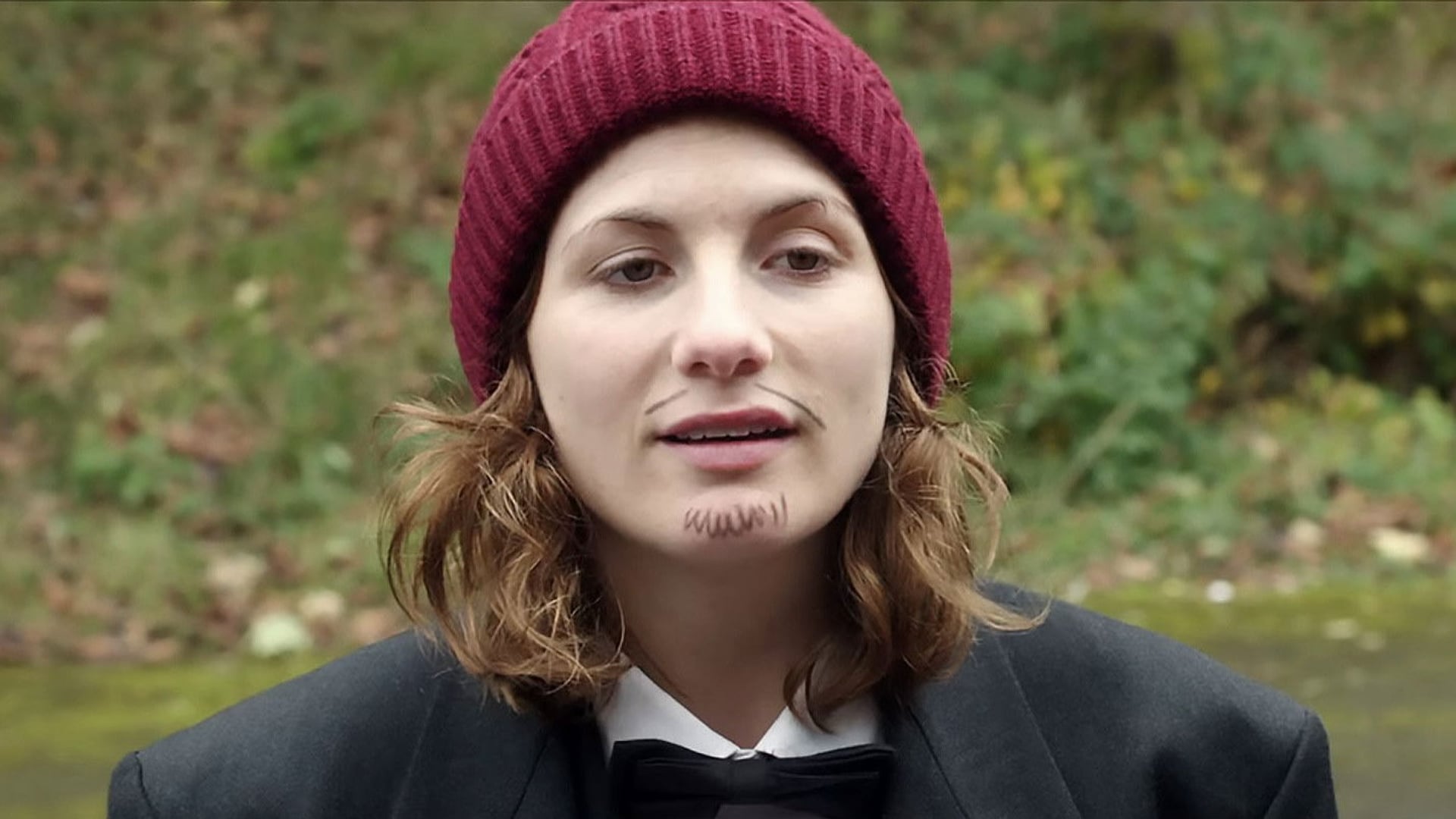 Foto do filme Adult Life Skills