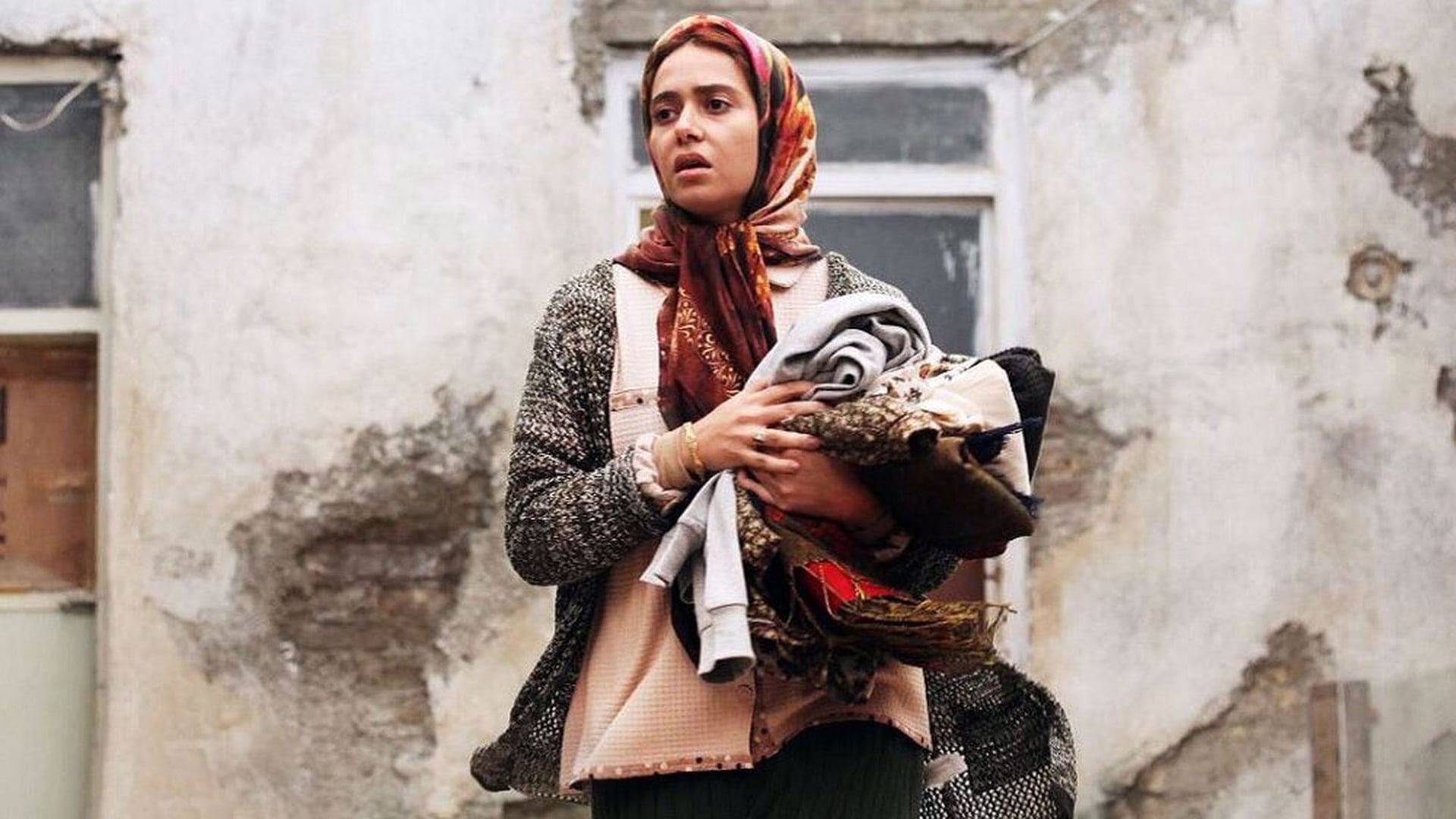 Foto do filme Life and a Day