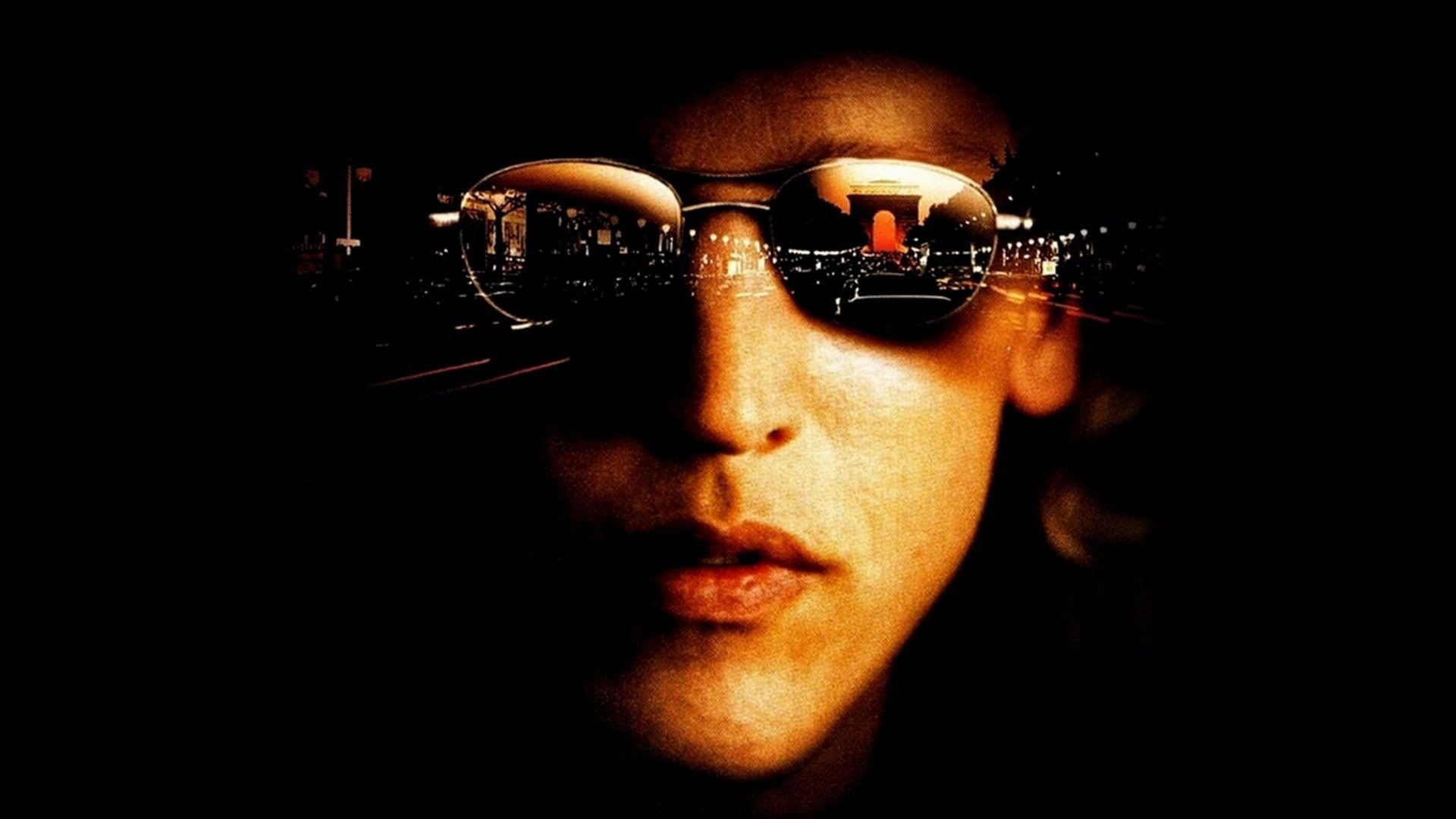 Foto do filme Ripley - No Limite