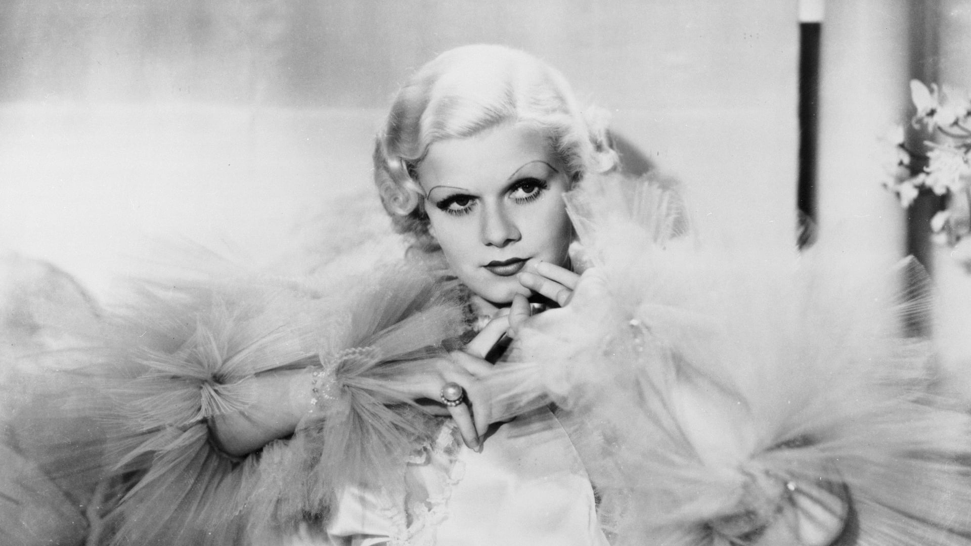 Foto do filme Dinner at Eight