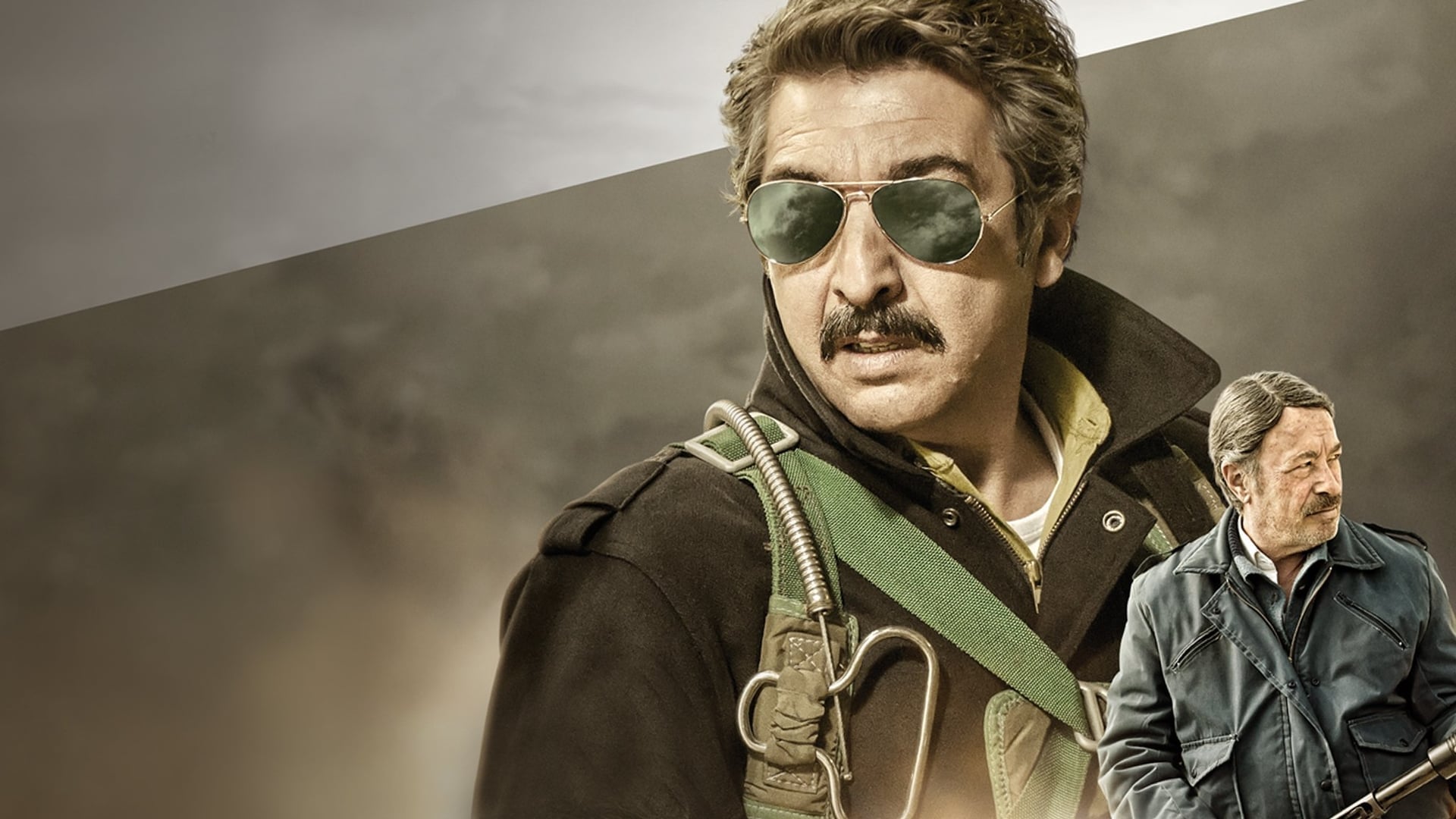 Foto do filme Kóblic