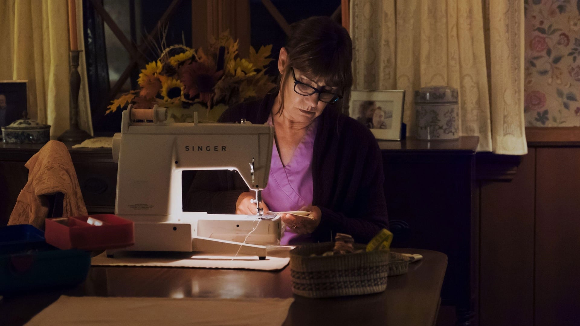 Foto do filme Lady Bird - A Hora de Voar