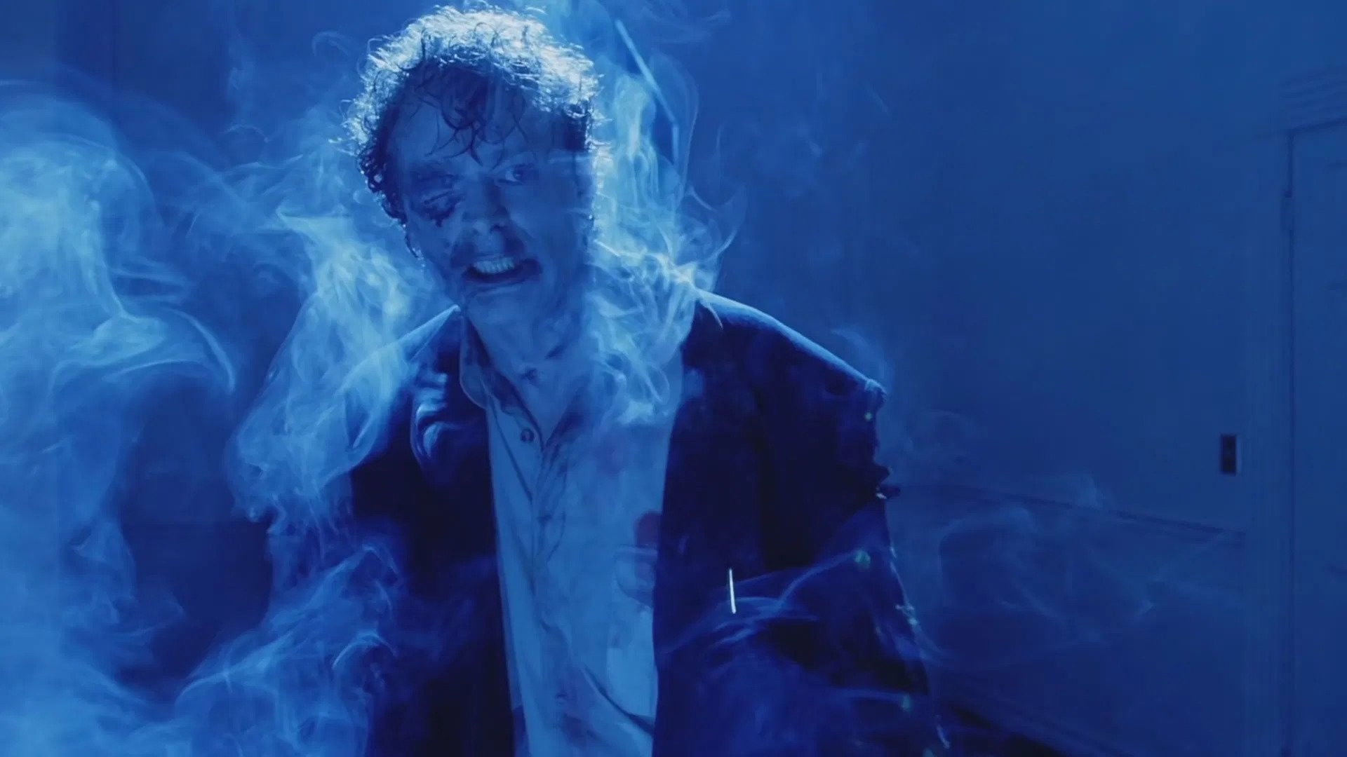 Foto do filme Conspiração Atômica