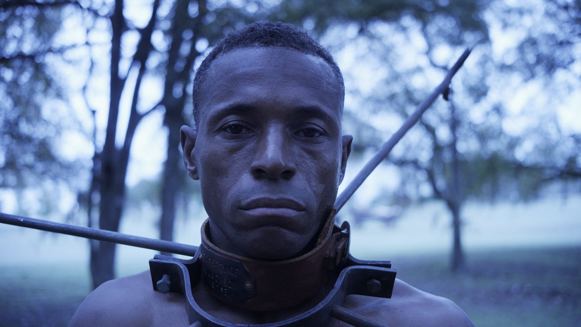 Foto do filme Hillary's America: The Secret History of the Democratic Party