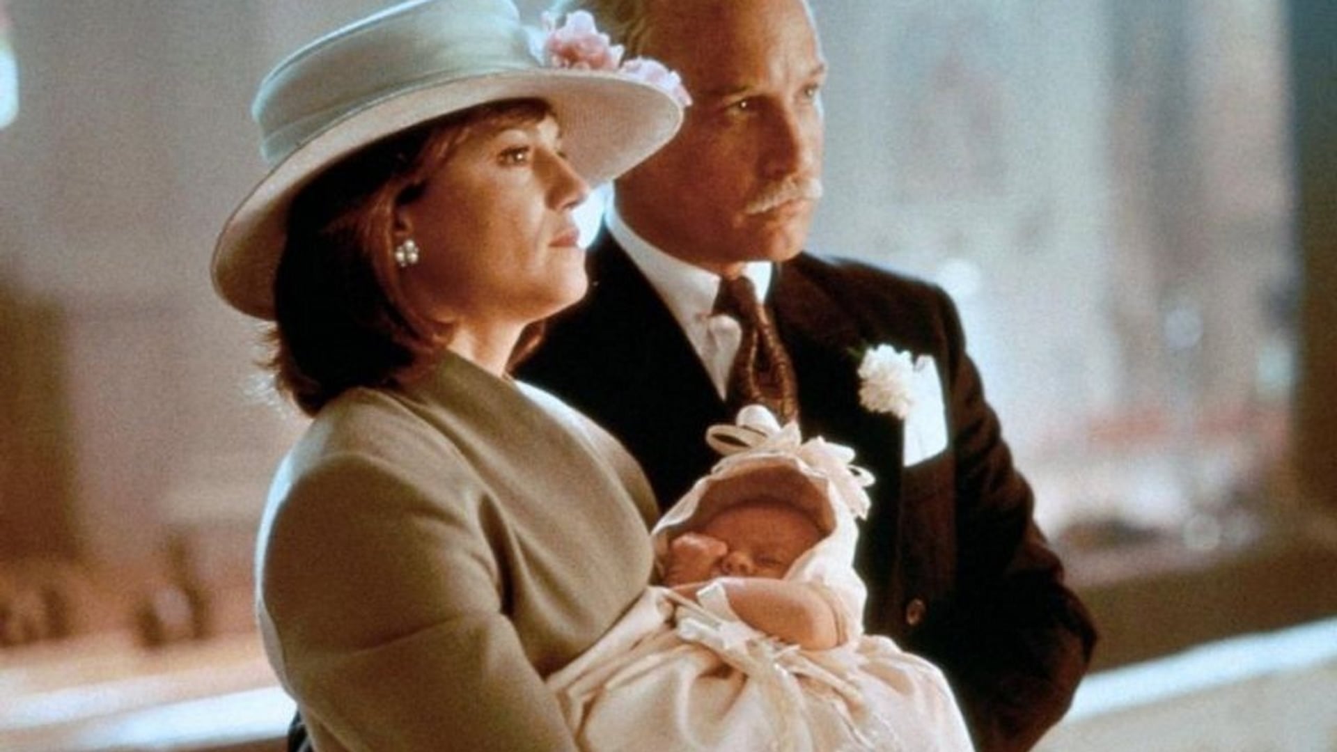 Foto do filme Once Around