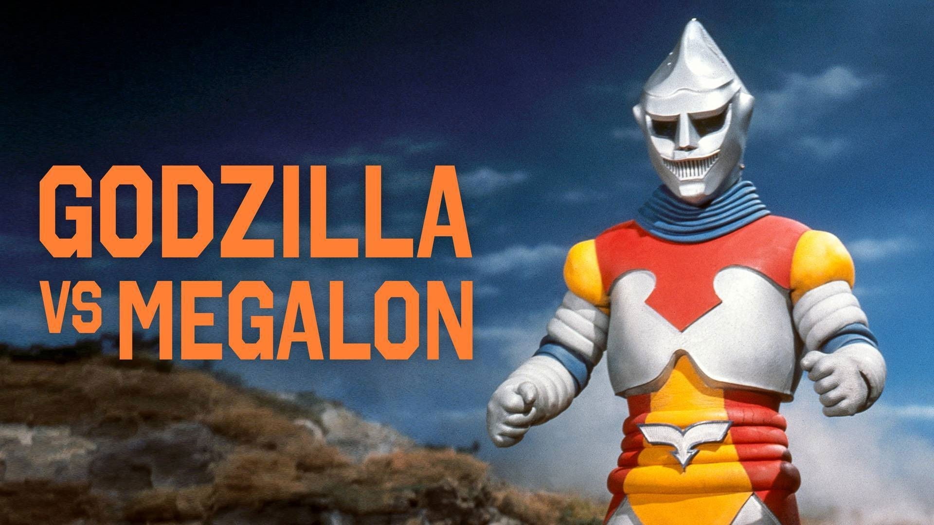 Foto do filme Monstros De Outros Espaços