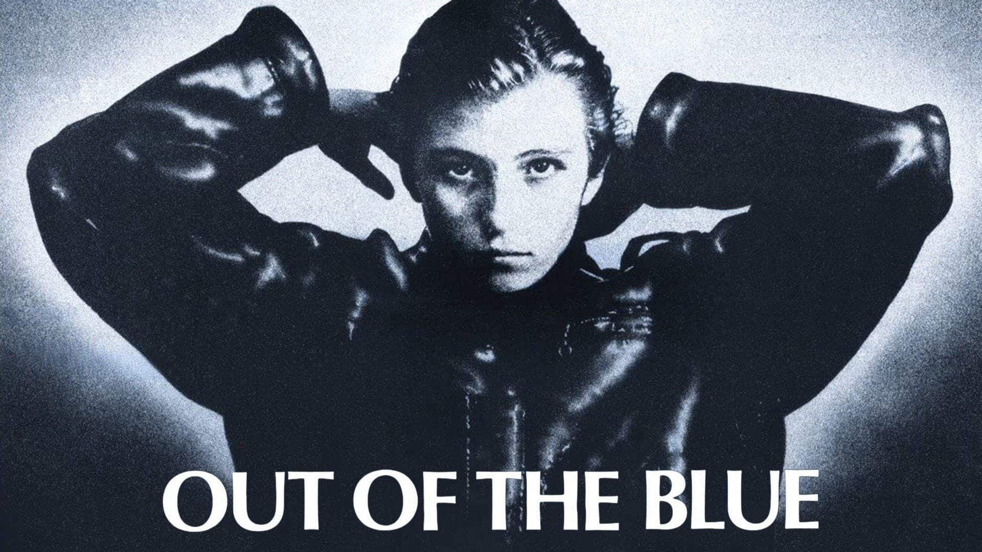 Foto do filme Anos de Rebeldia