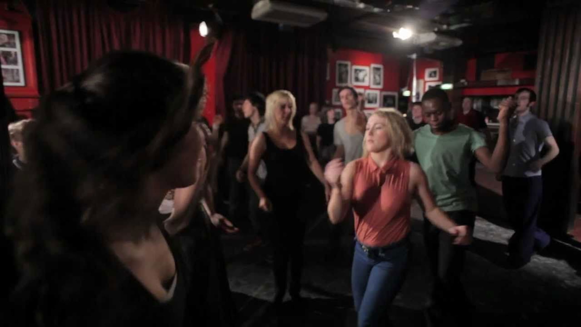 Foto do filme O Estudante